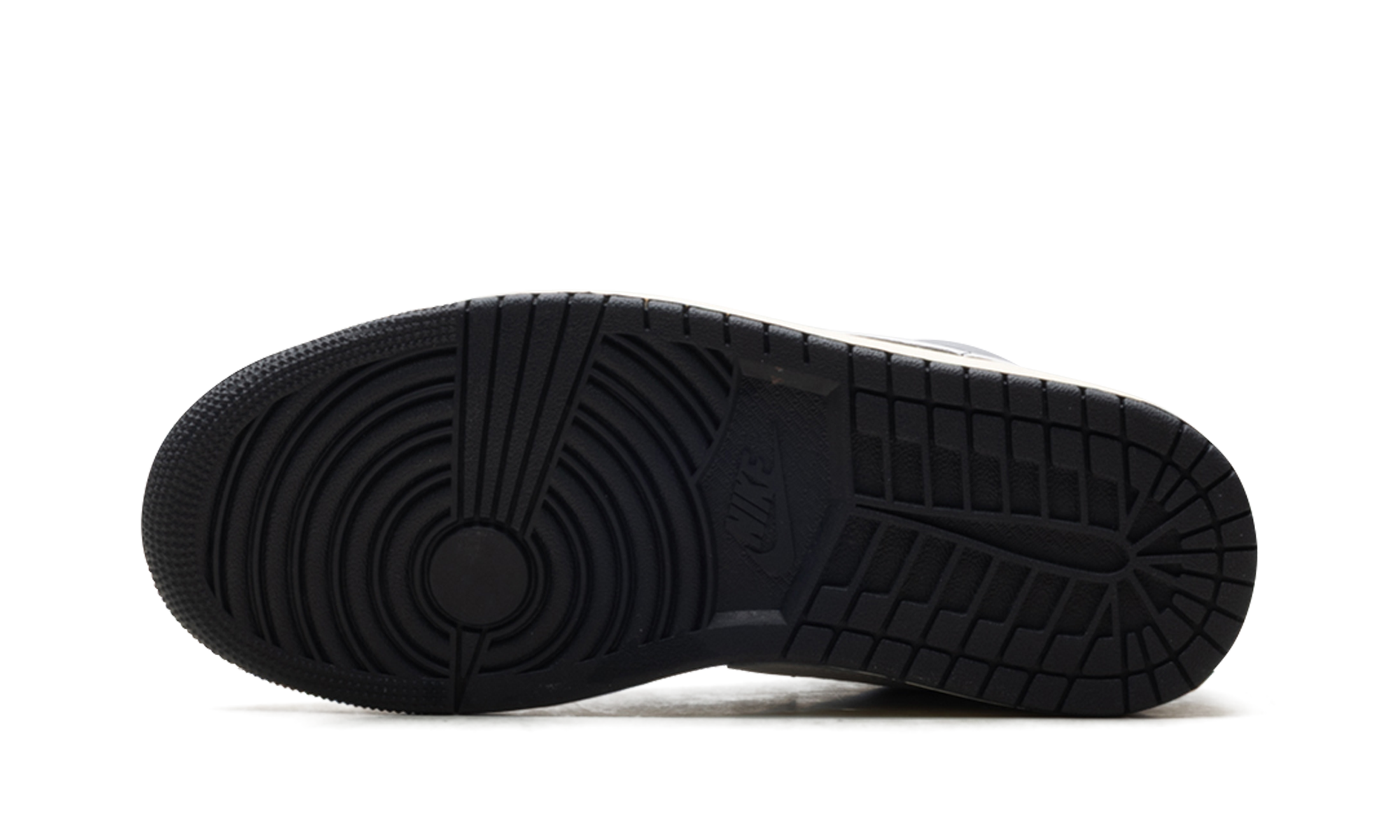 Air Jordan 1 Low SE Light Smoke Grey HQ2010 012
