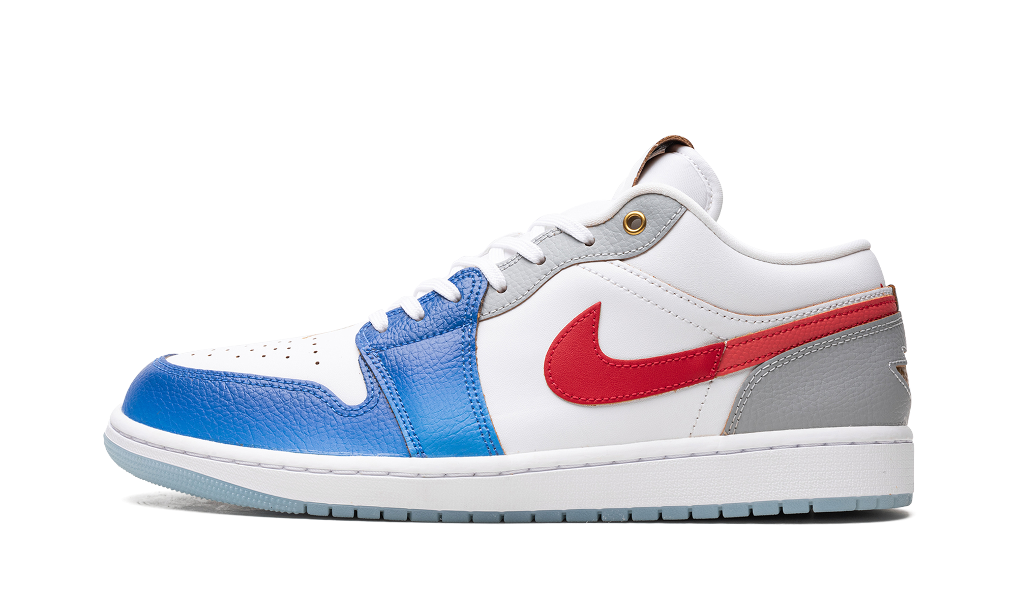 Air Jordan 1 Low Philippines FN8901 164