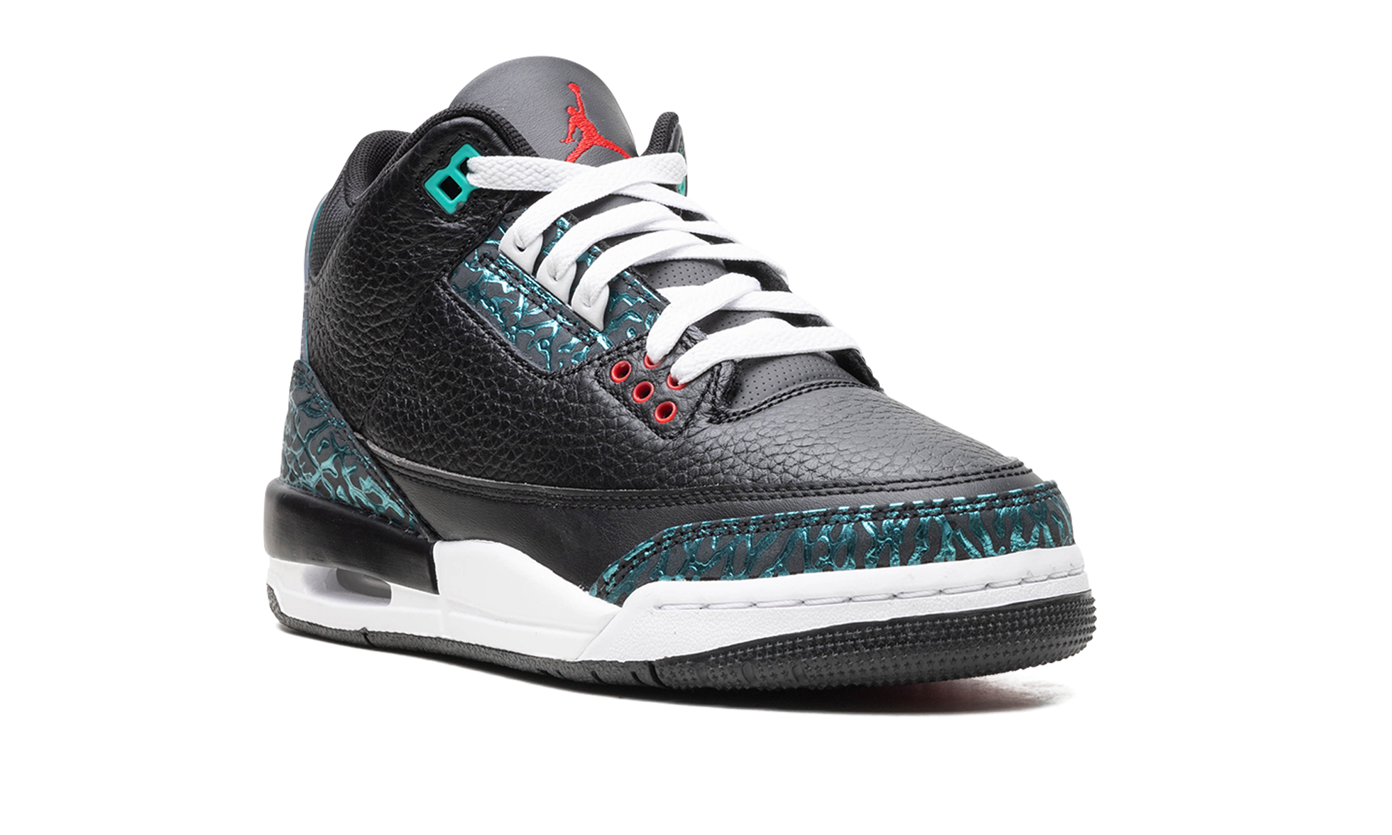 Air Jordan 3 Moto FV5437 001