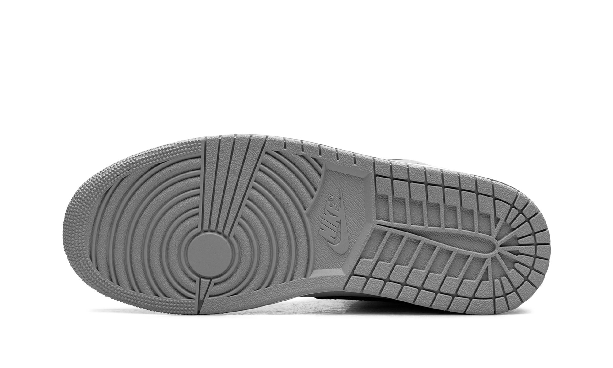 Air Jordan 1 Mid Barons DQ8426 101