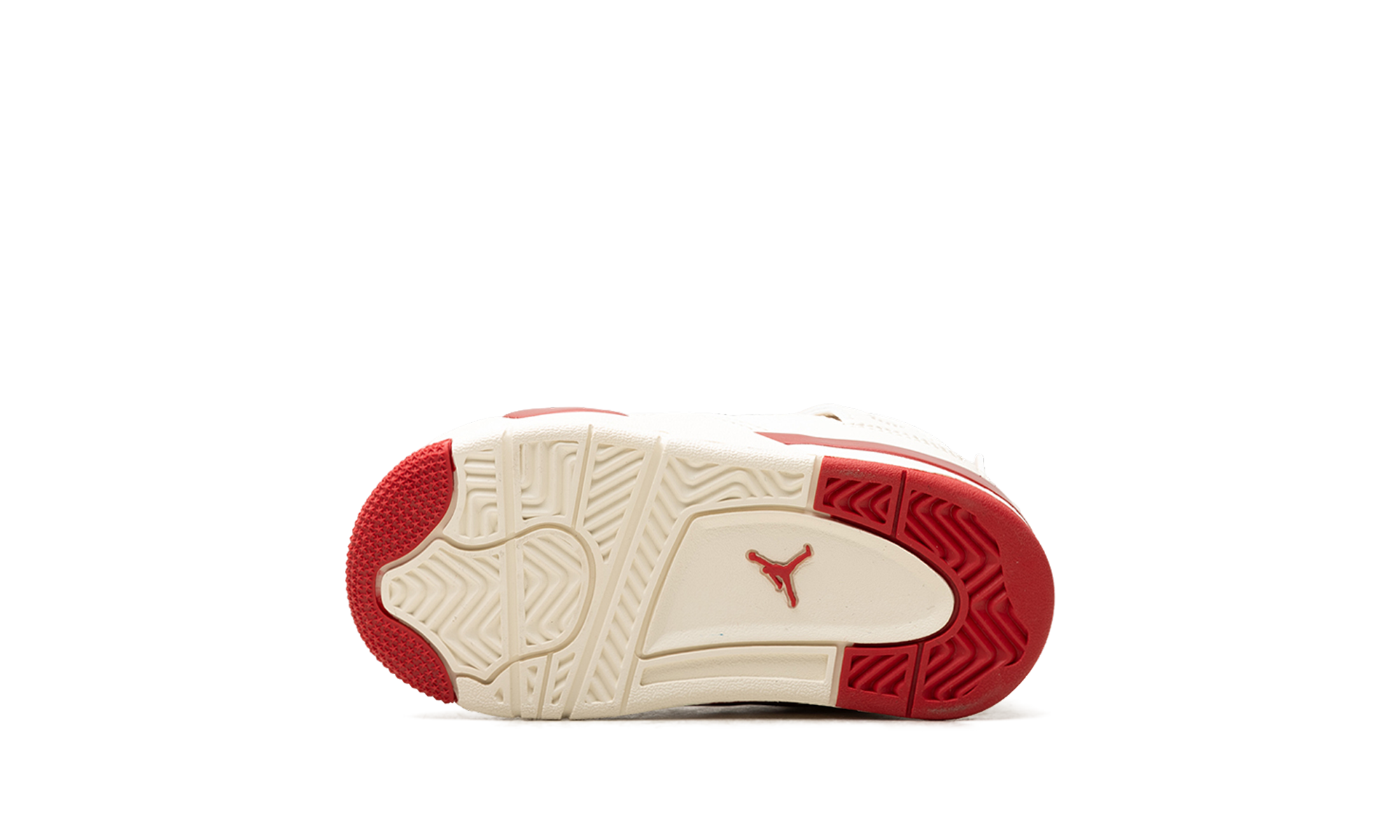 Air Jordan 4 TD Valentine's Day HV4384 108