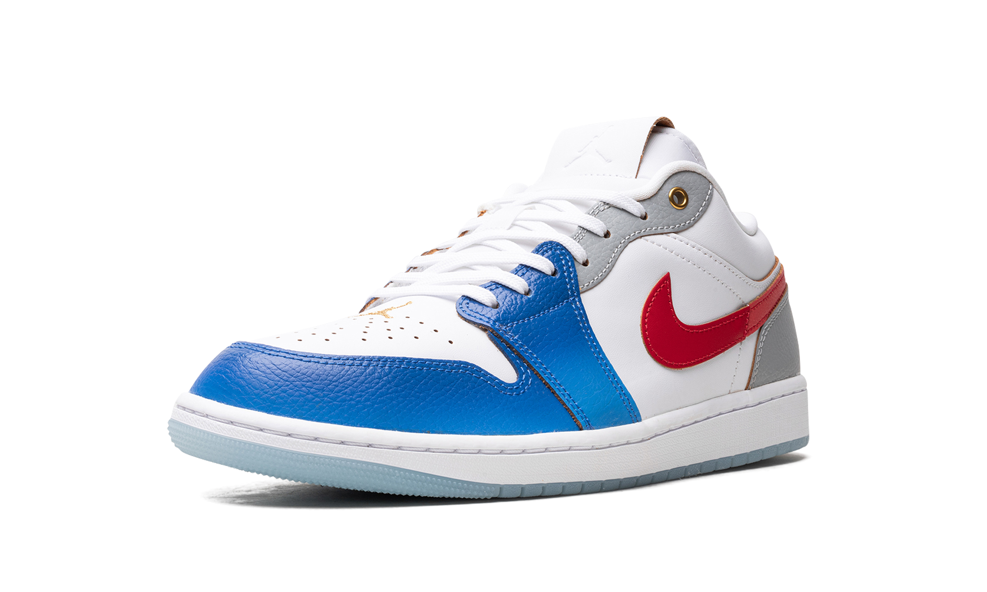 Air Jordan 1 Low Philippines FN8901 164