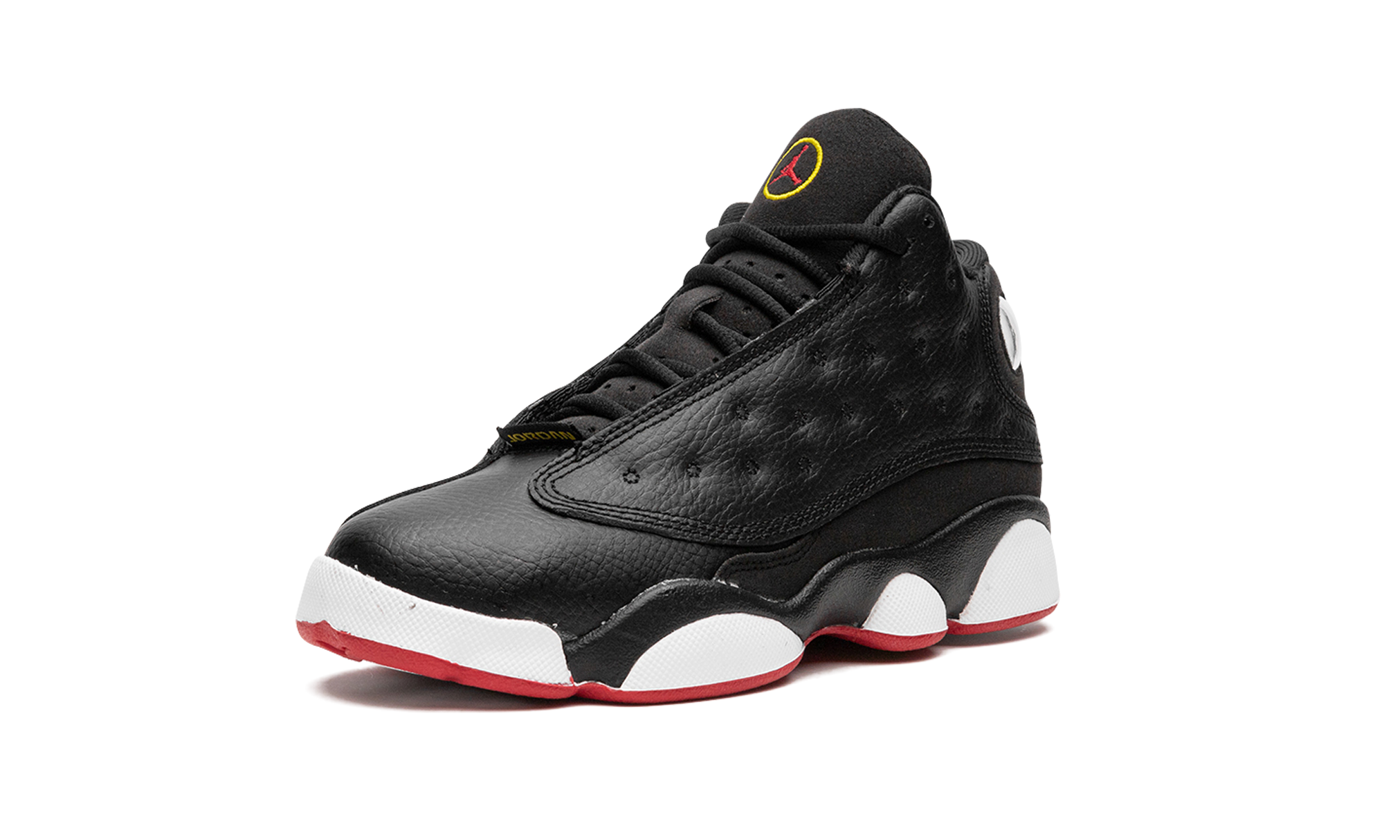Air Jordan 13 PS Playoffs DJ3005 062
