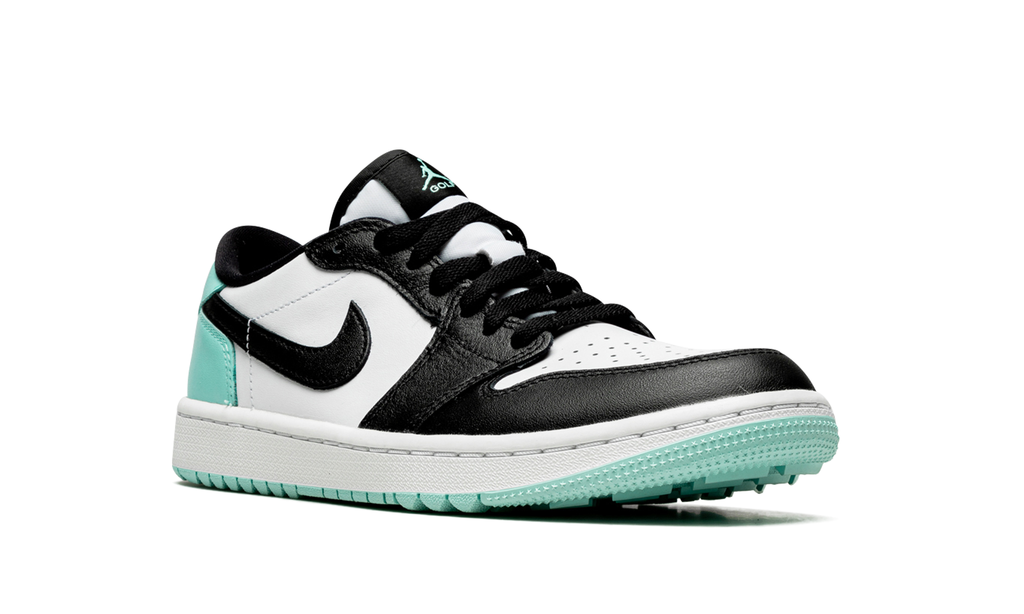 Air Jordan 1 Low G Copa DD9315 114