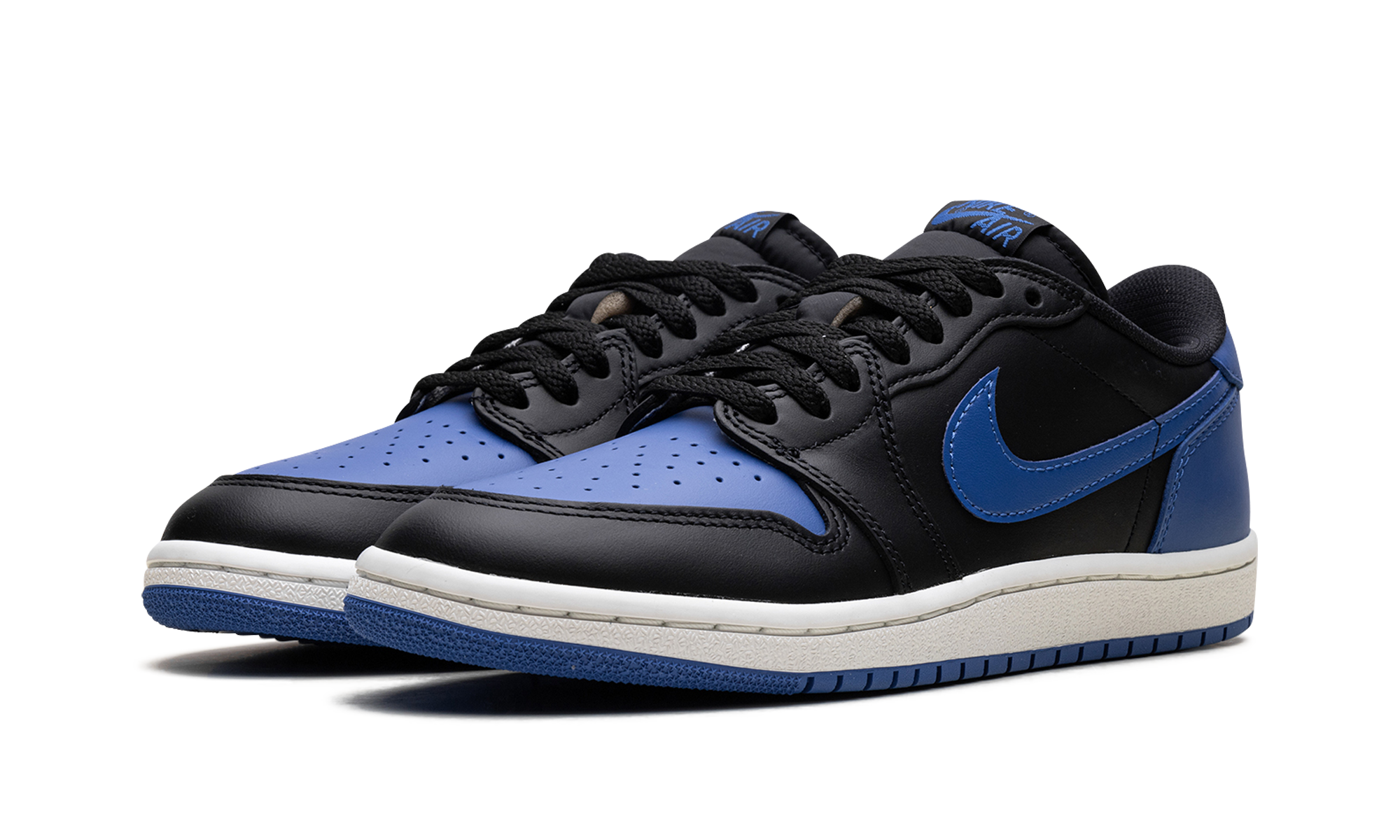 Air Jordan 1 Low 85 Royal IB1981 004
