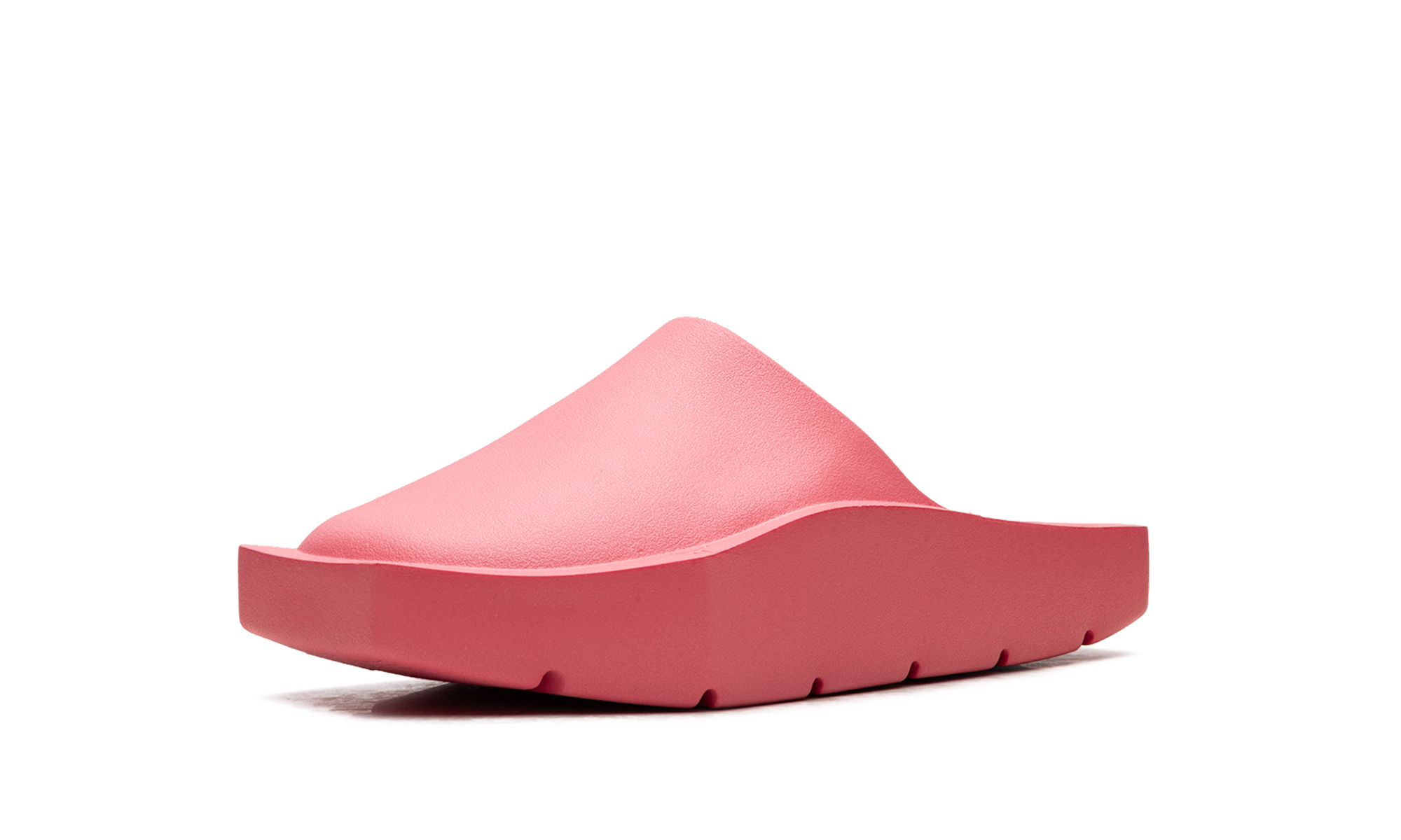 Hex Mule WMNS Sea Coral DX6405 800