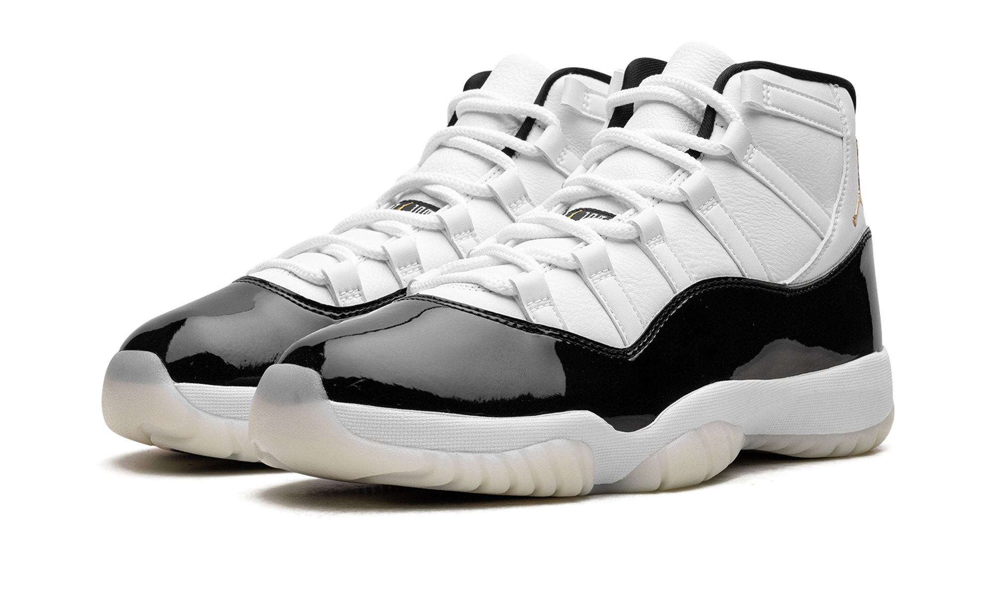Air Jordan 11 Gratitude CT8012 170