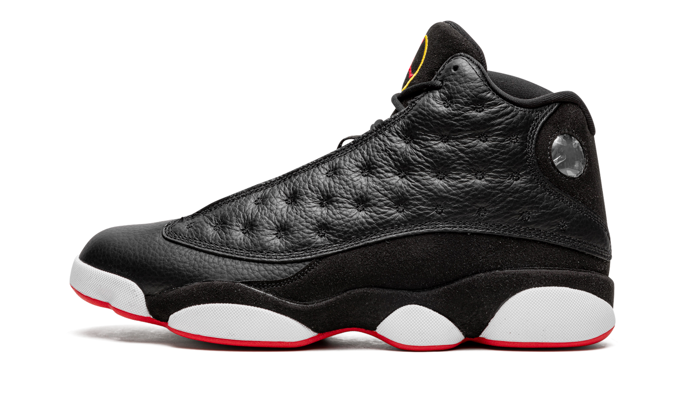 Air Jordan 13 Retro Playoffs 2023 414571 062