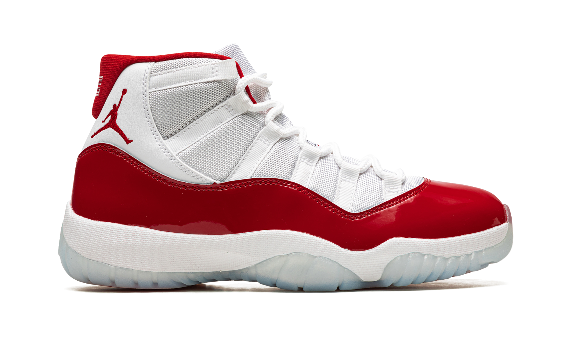 Air Jordan 11 Cherry 2022 CT8012 116