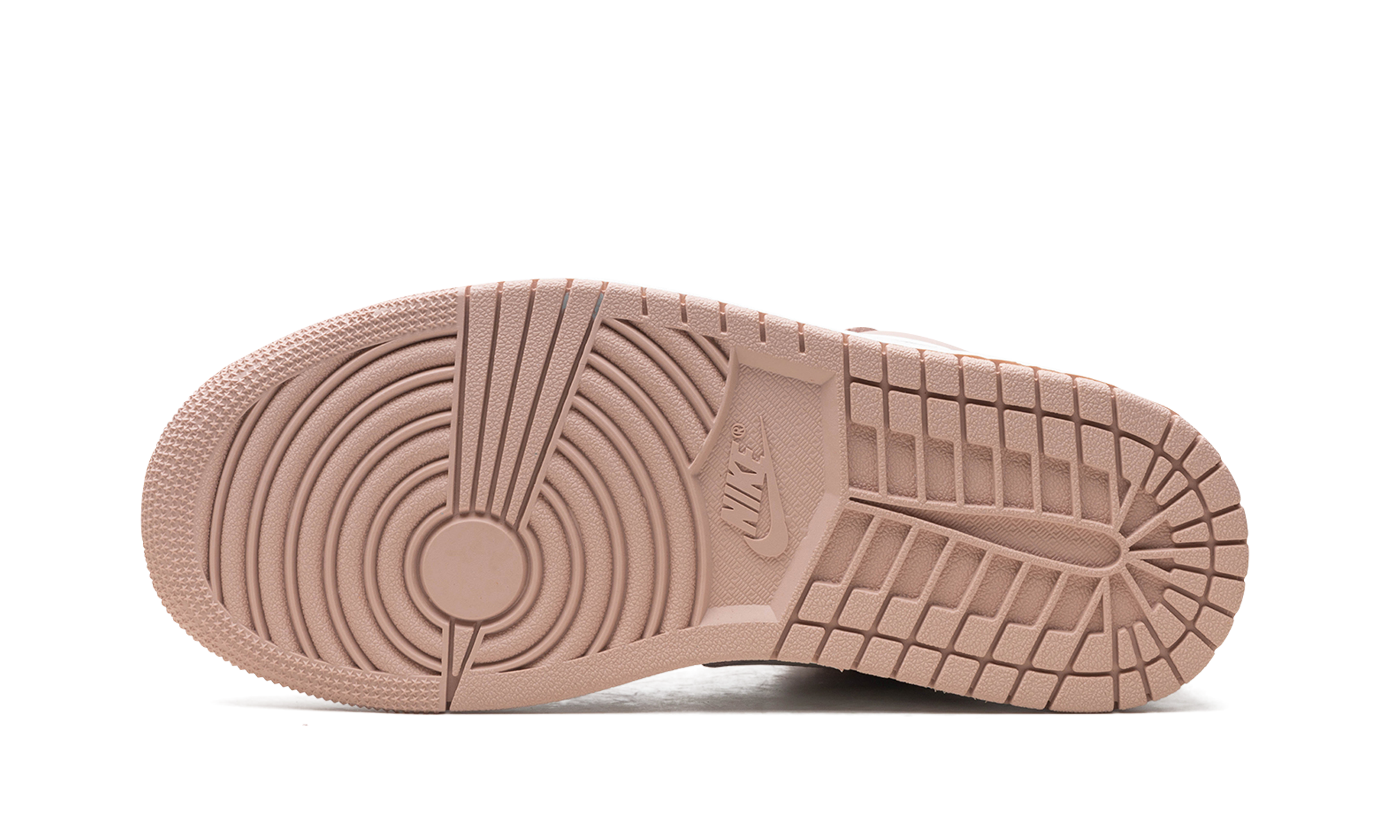 Air Jordan 1 Low WMNS CRIMSON TINT DC0774 120