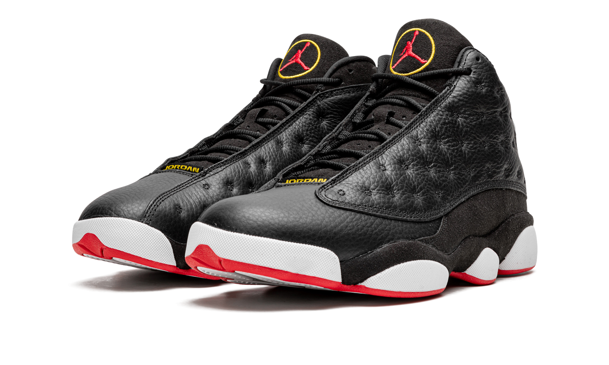 Air Jordan 13 Retro Playoffs 2023 414571 062