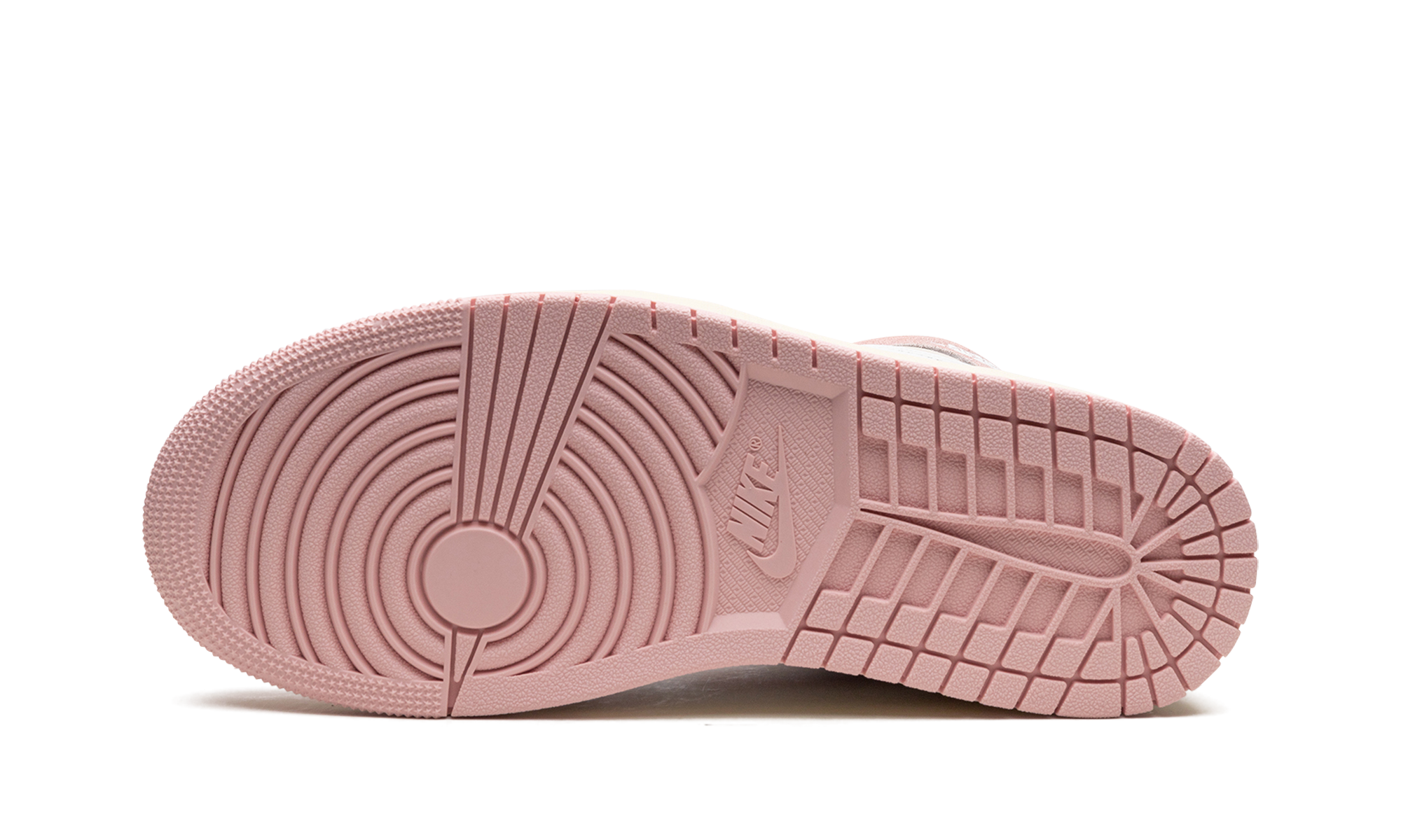 AIR JORDAN 1 High WMNS Washed Pink FD2596 600
