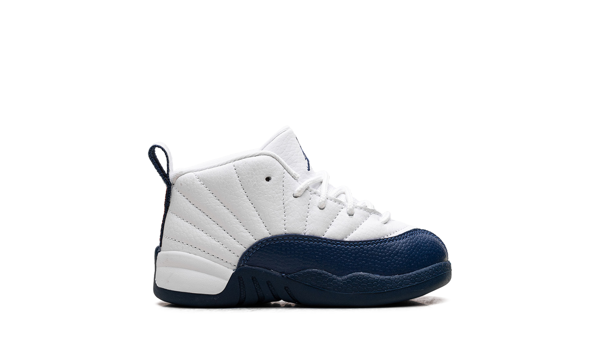 Air Jordan 12 Retro TD French Blue (2025) 850000 114