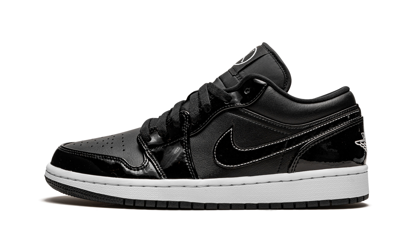 Air Jordan 1 Low SE ASW All Star DD1650 001