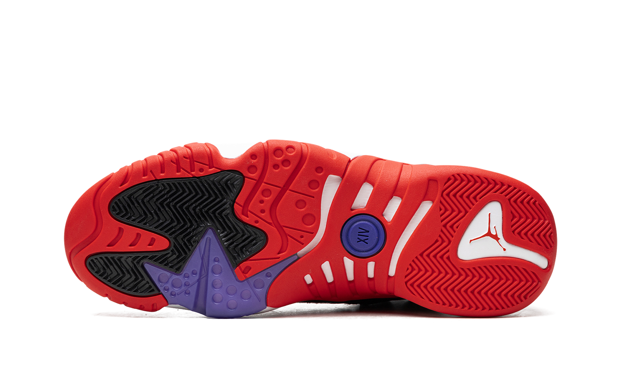 Jordan Jumpman Two Trey Raptors DO1925 001