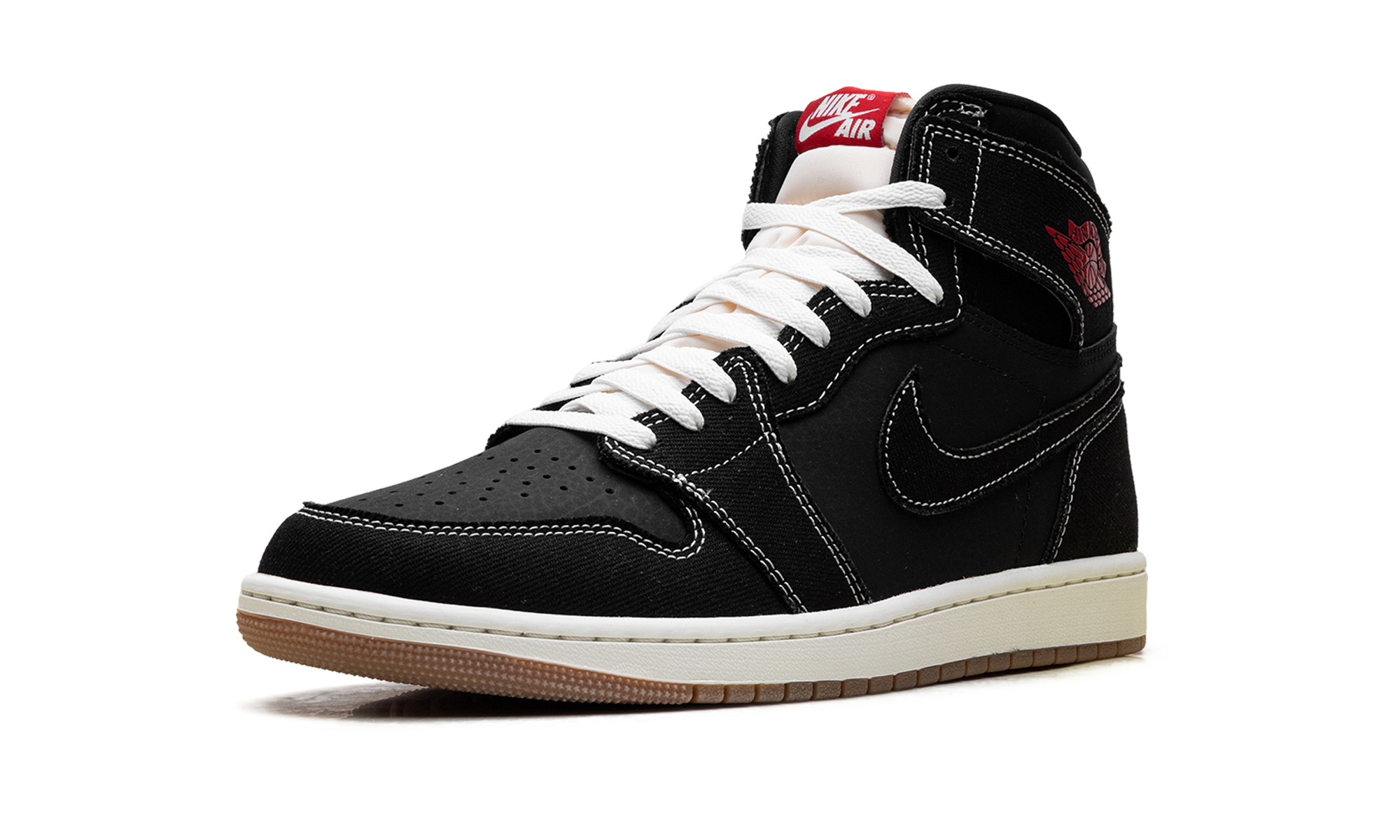Air Jordan 1 Retro High OG Flight Club II9811 001