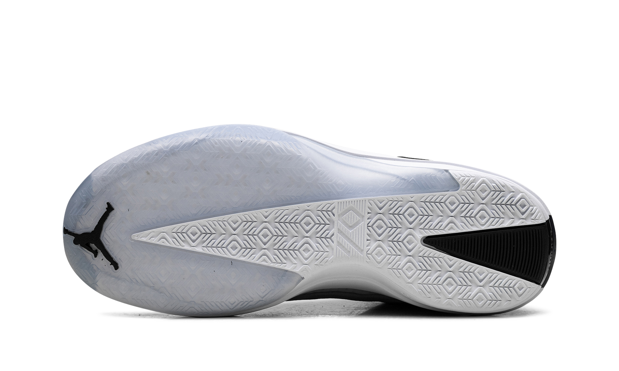 Jordan 40 Blue Suede HM9932 400