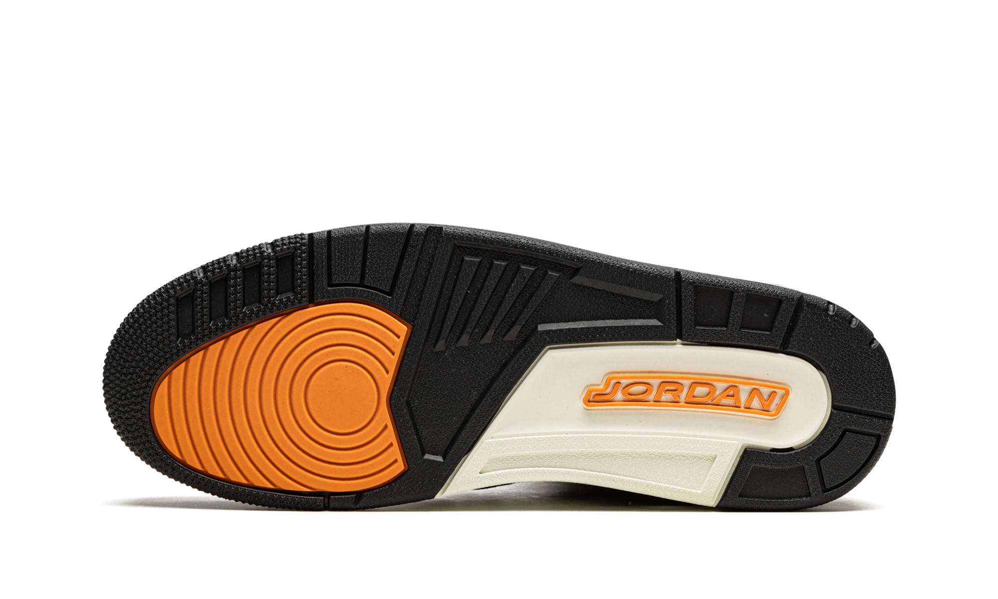 Air Jordan 3 Patchwork Camo DO1830 200