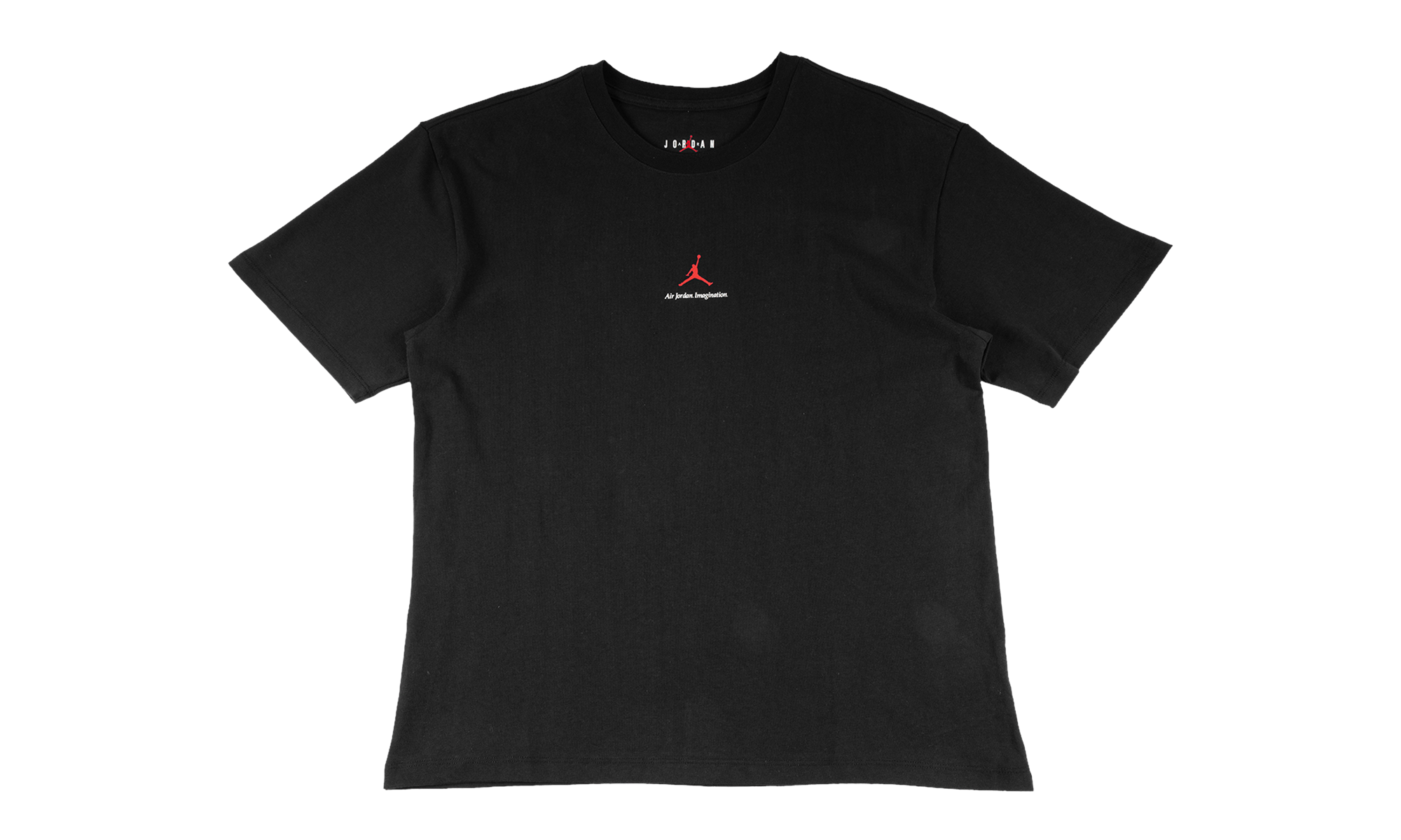 Nigel Sylvester Brick Tee Black HQ1736 010