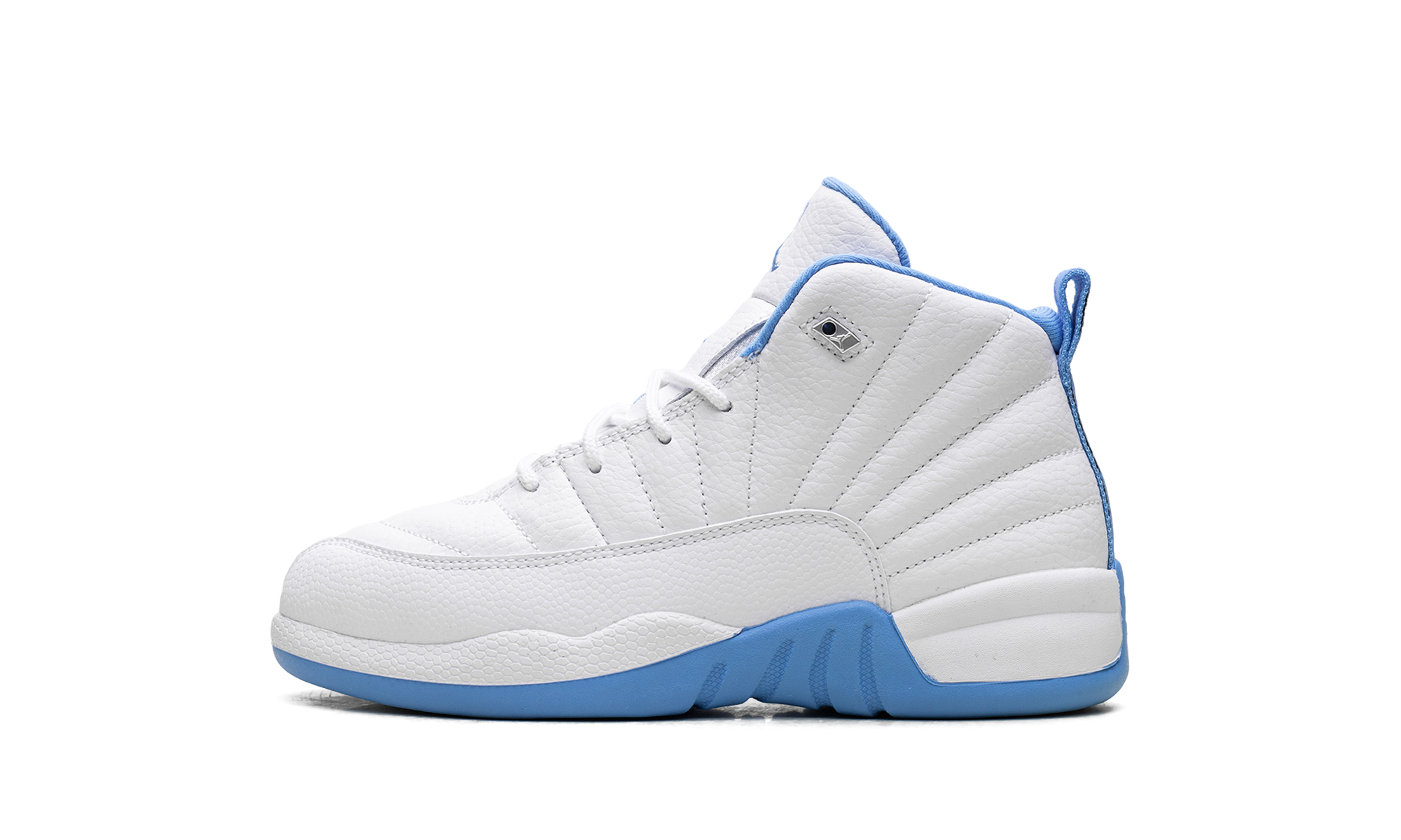 Air Jordan 12 Retro PS Melo 151186 112