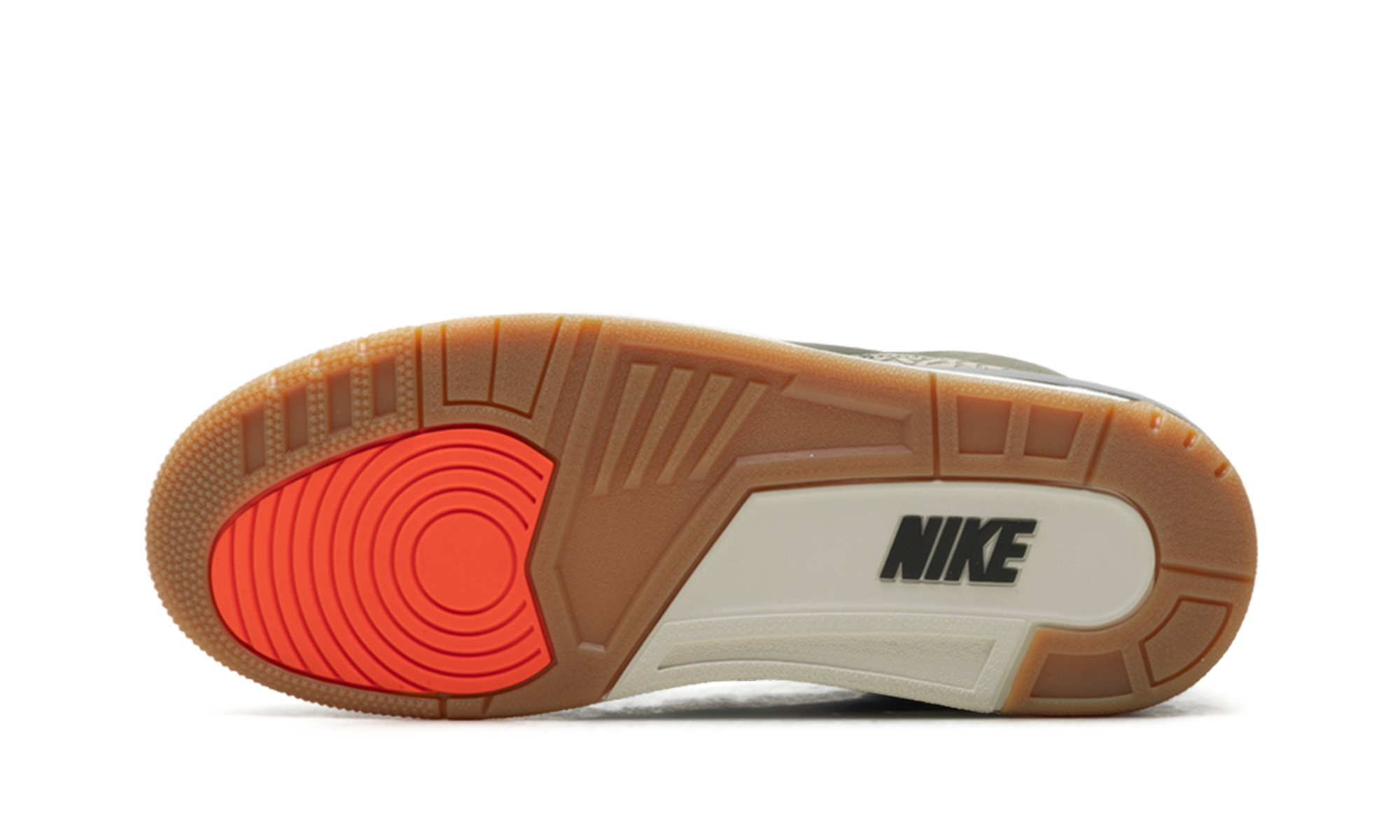 Air Jordan 3 Family Affair DN3707 202
