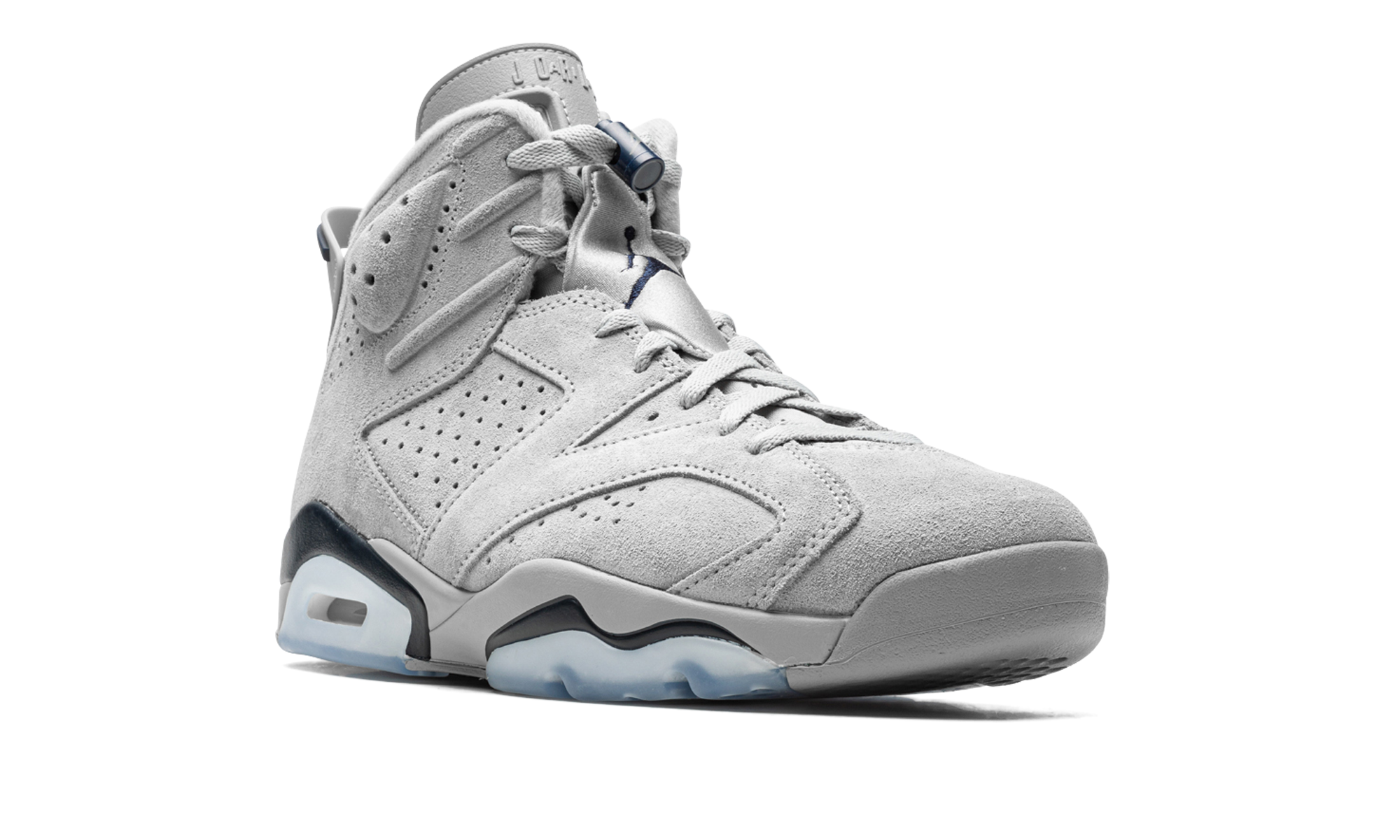 Air Jordan 6 Georgetown CT8529 012