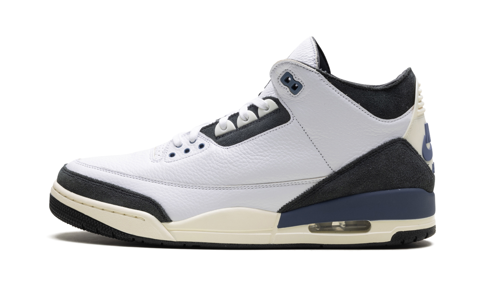 Air Jordan 3