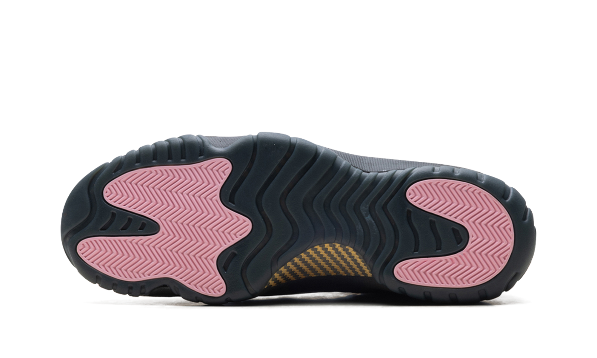Air Jordan 11 Mojave IO8961 553