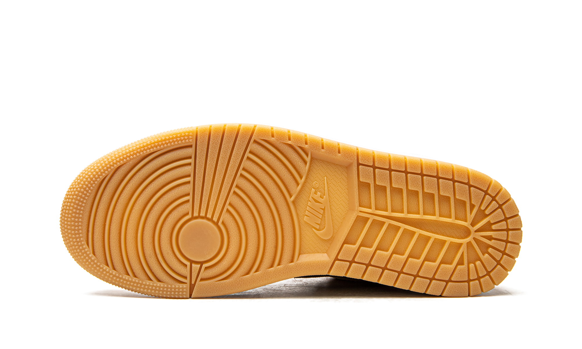 Air Jordan 1 Low SE Light Curry DH6931 102