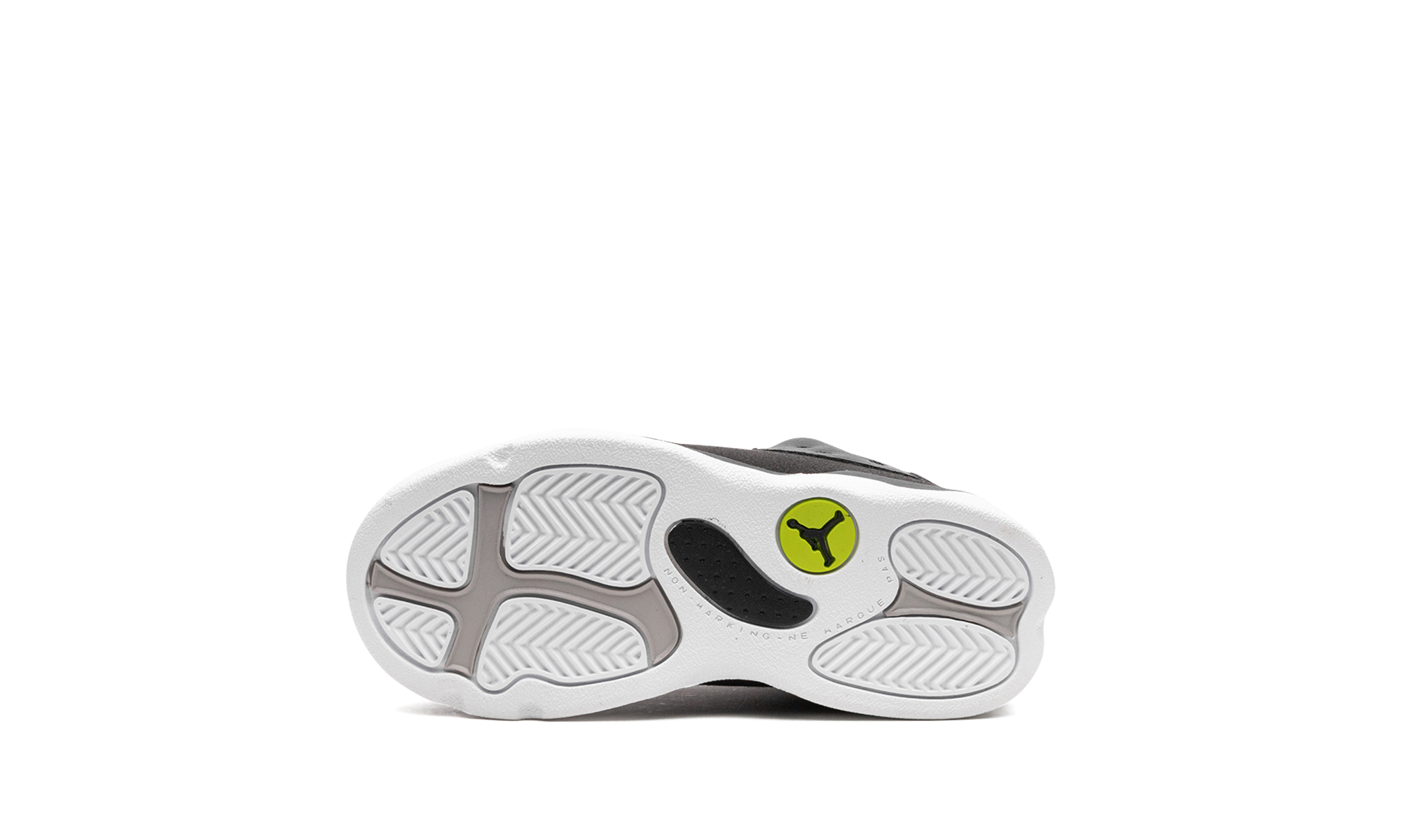 Air Jordan 13 TD Playoffs DJ3004 062