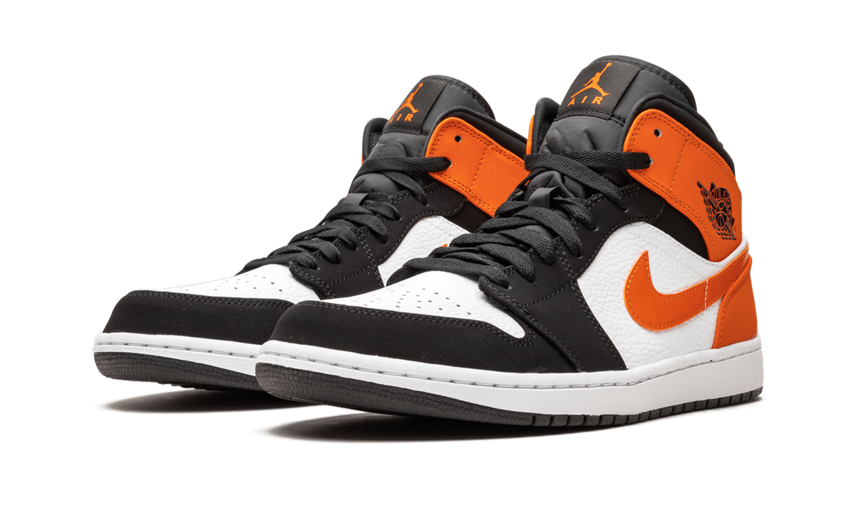 Air Jordan 1 Mid Shattered Backboard 554724 058