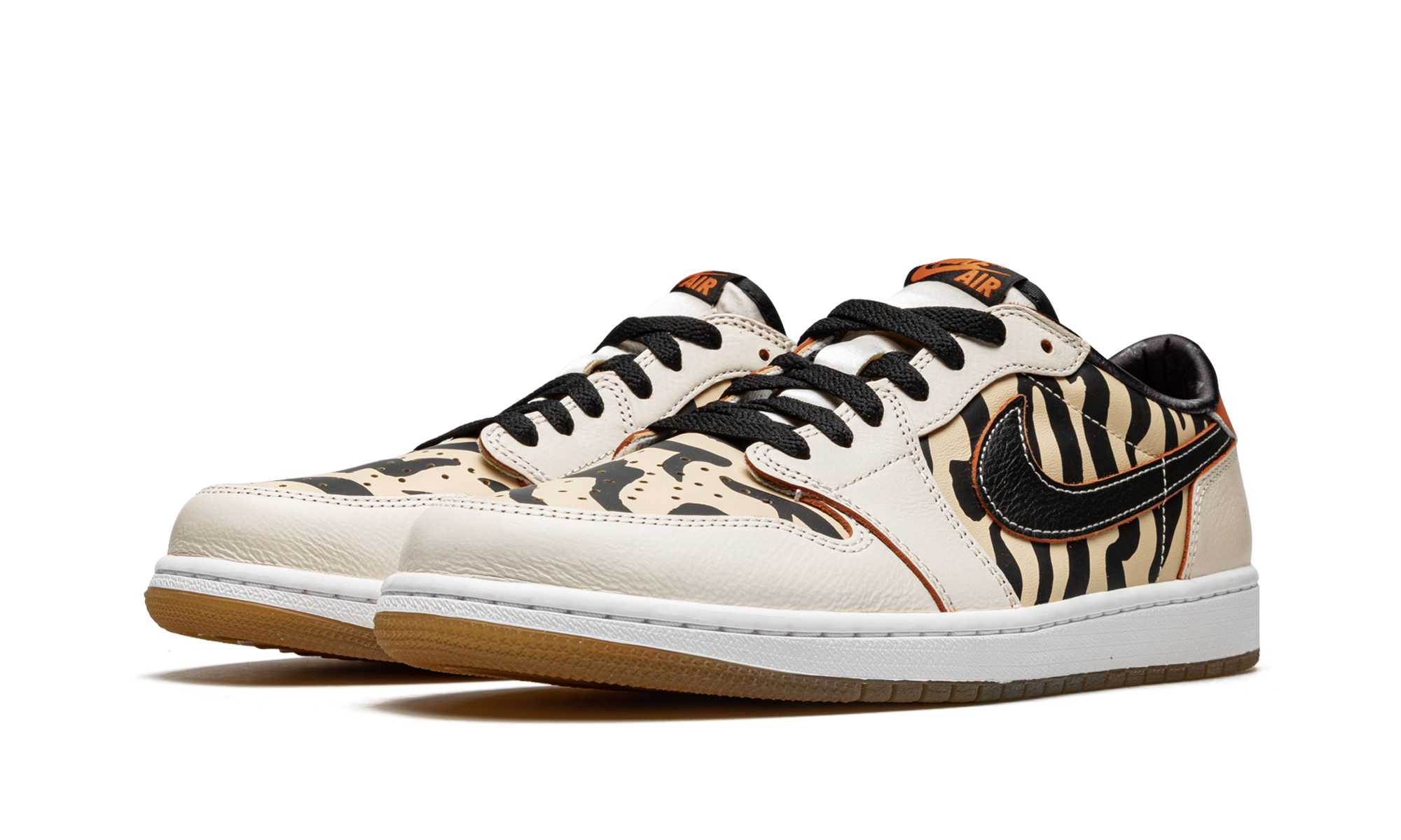 Air Jordan 1 Low OG Chinese New Year DH6932 100