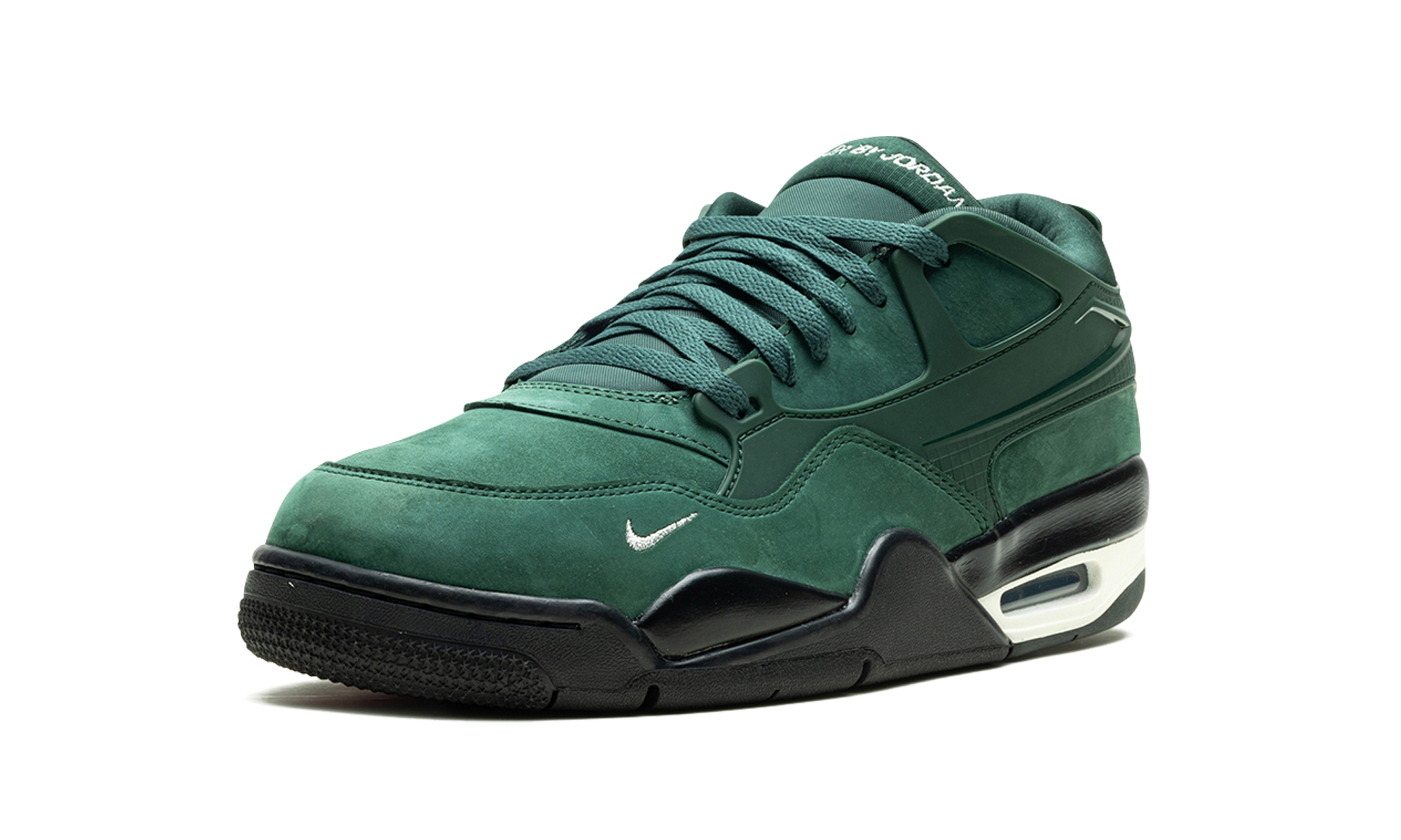 Air Jordan 4 RM Nigel Sylvester - Grandma's Driveway HF4334 300
