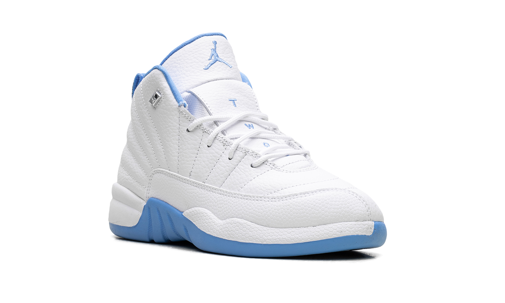 Air Jordan 12 Retro PS Melo 151186 112