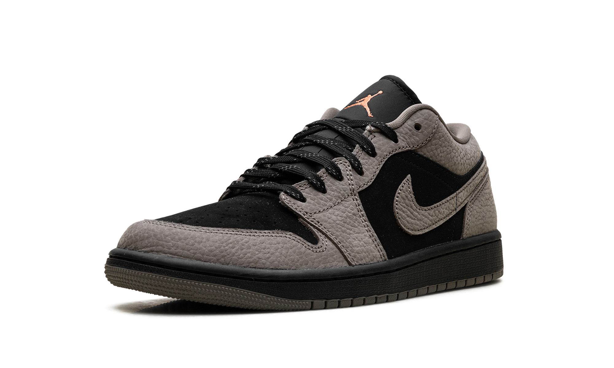 Jordan 1 Low SE Olive Grey IB7109 005