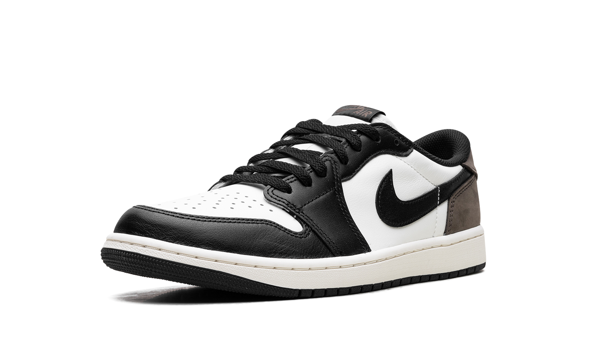 Air Jordan 1 Low OG Mocha CZ0790 102