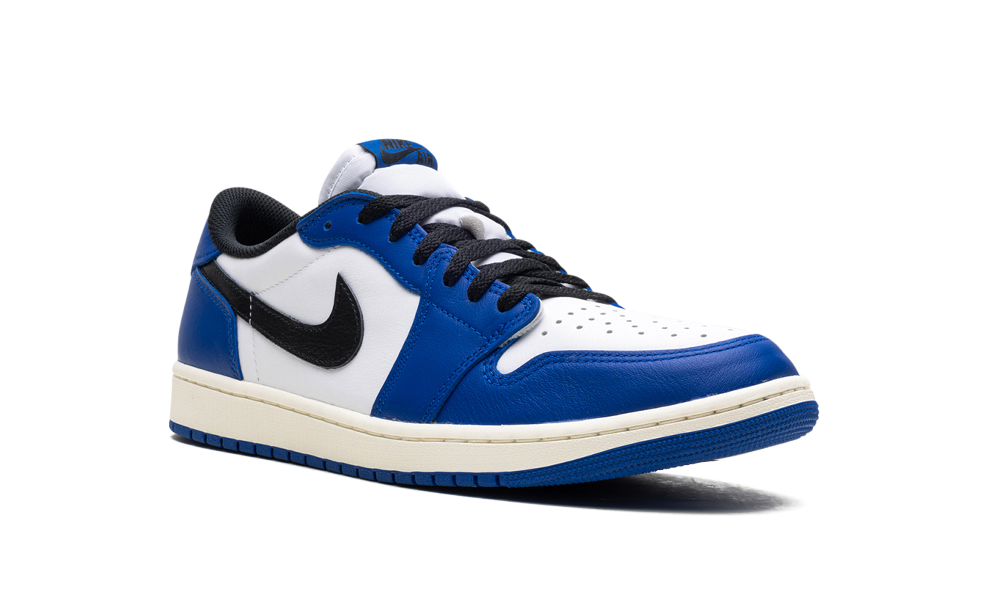 Air Jordan 1 Game Royal CZ0790 140