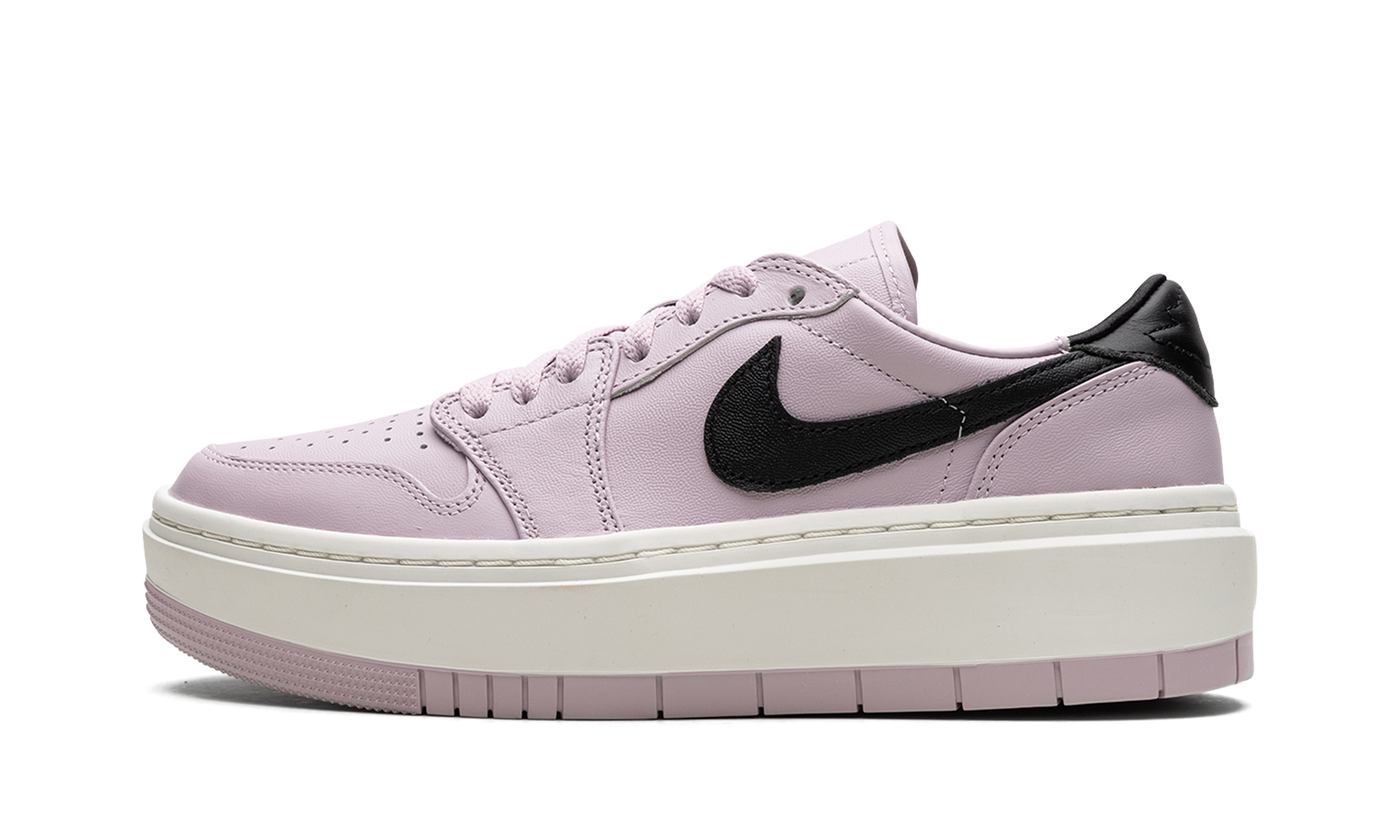 AIR JORDAN 1 RETRO ELEVATE WMNS Iced Lilac/Sail/Black DH7004 501