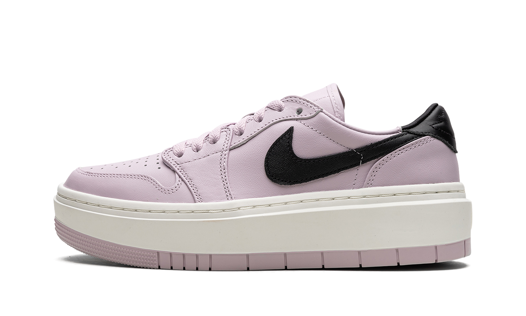 AIR JORDAN 1 RETRO ELEVATE WMNS Iced Lilac/Sail/Black DH7004 501