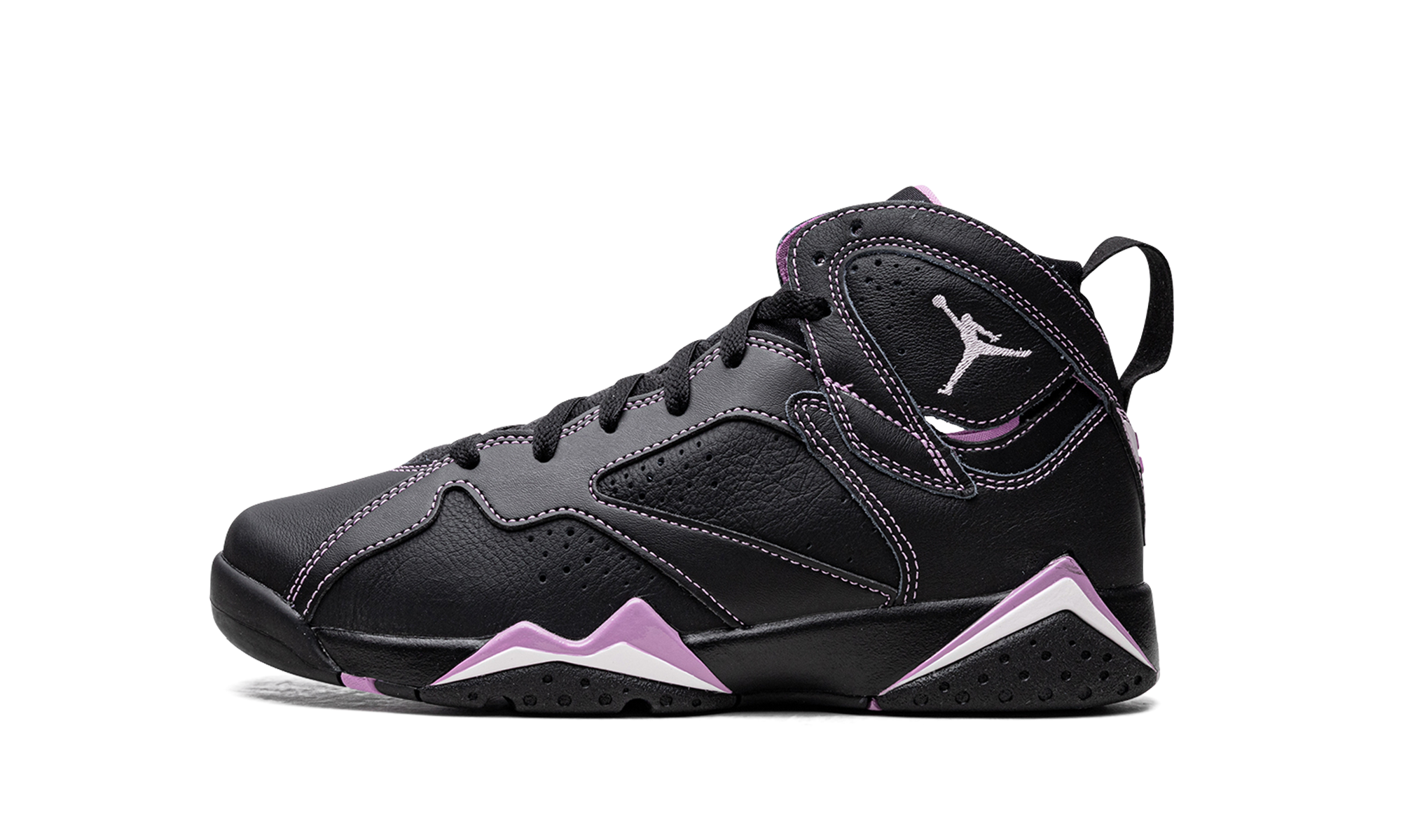 Air Jordan 7 GS Barely Grape DV2255 055