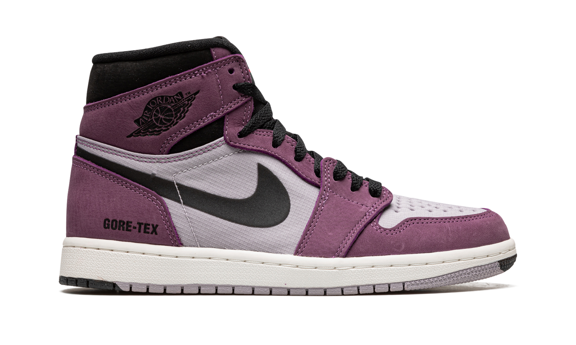 Jordan 1 High Element Gore-Tex Berry DB2889 500