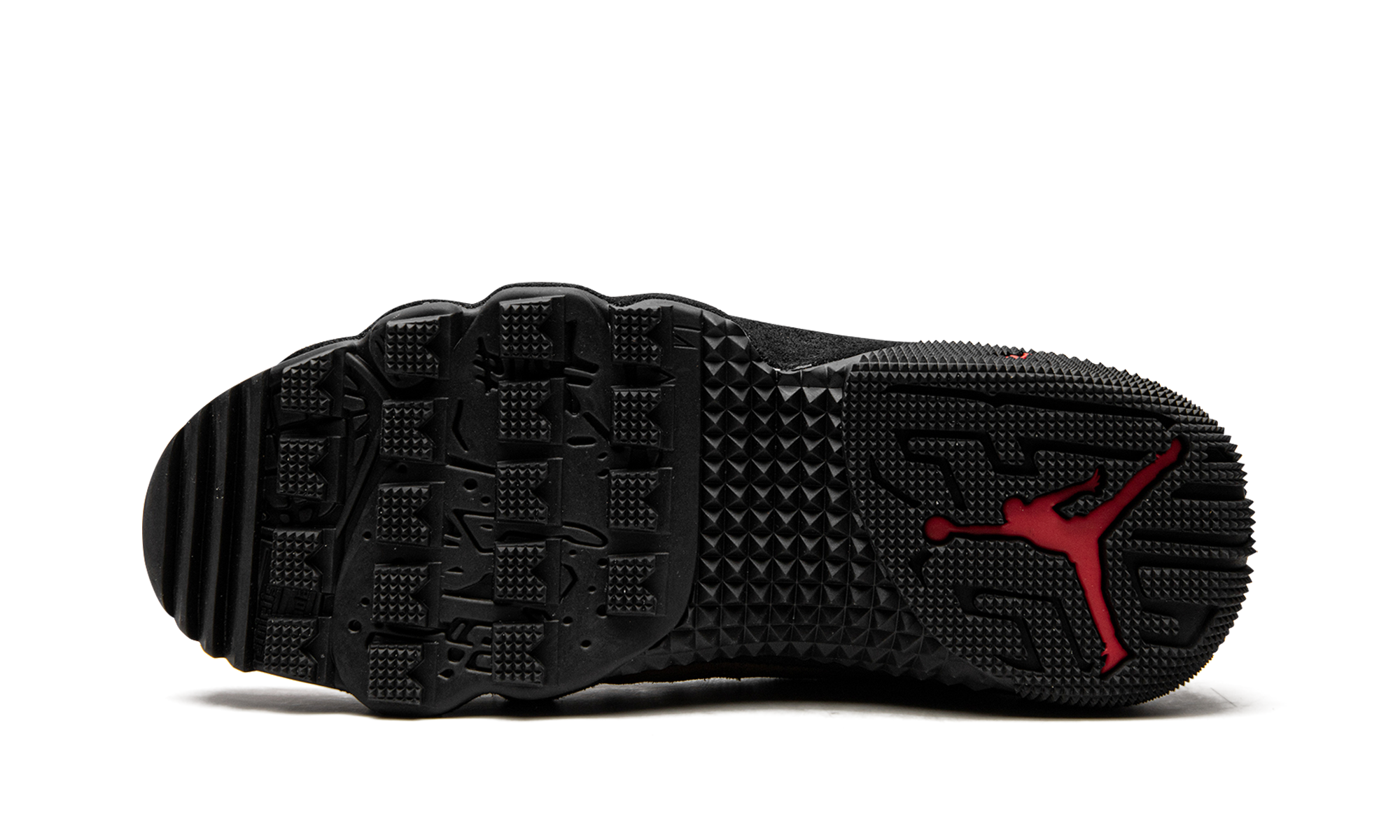 Air Jordan 9 Retro Boot Beef and Broccoli AR4491 200