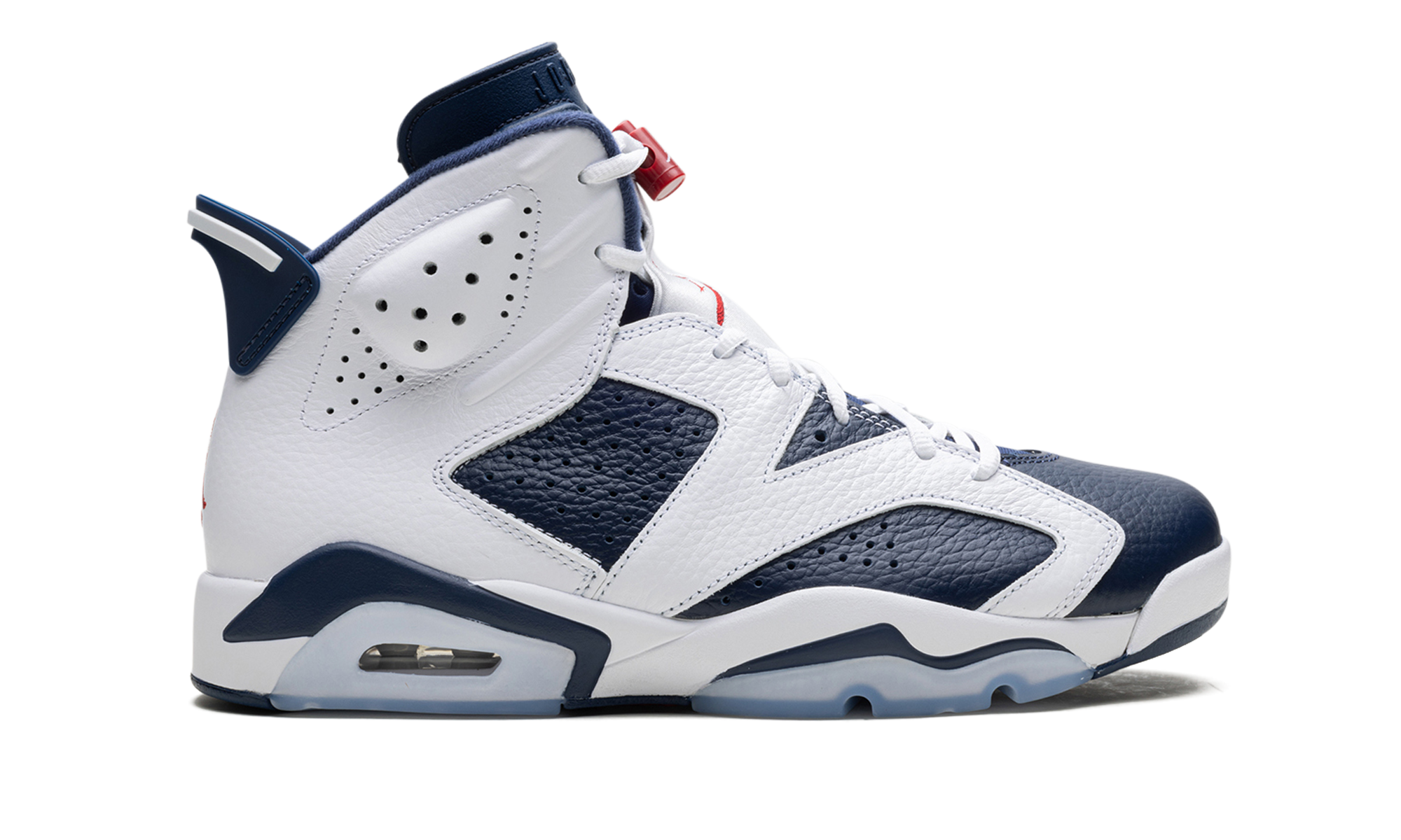 Air Jordan 6 Olympic CT8529 164