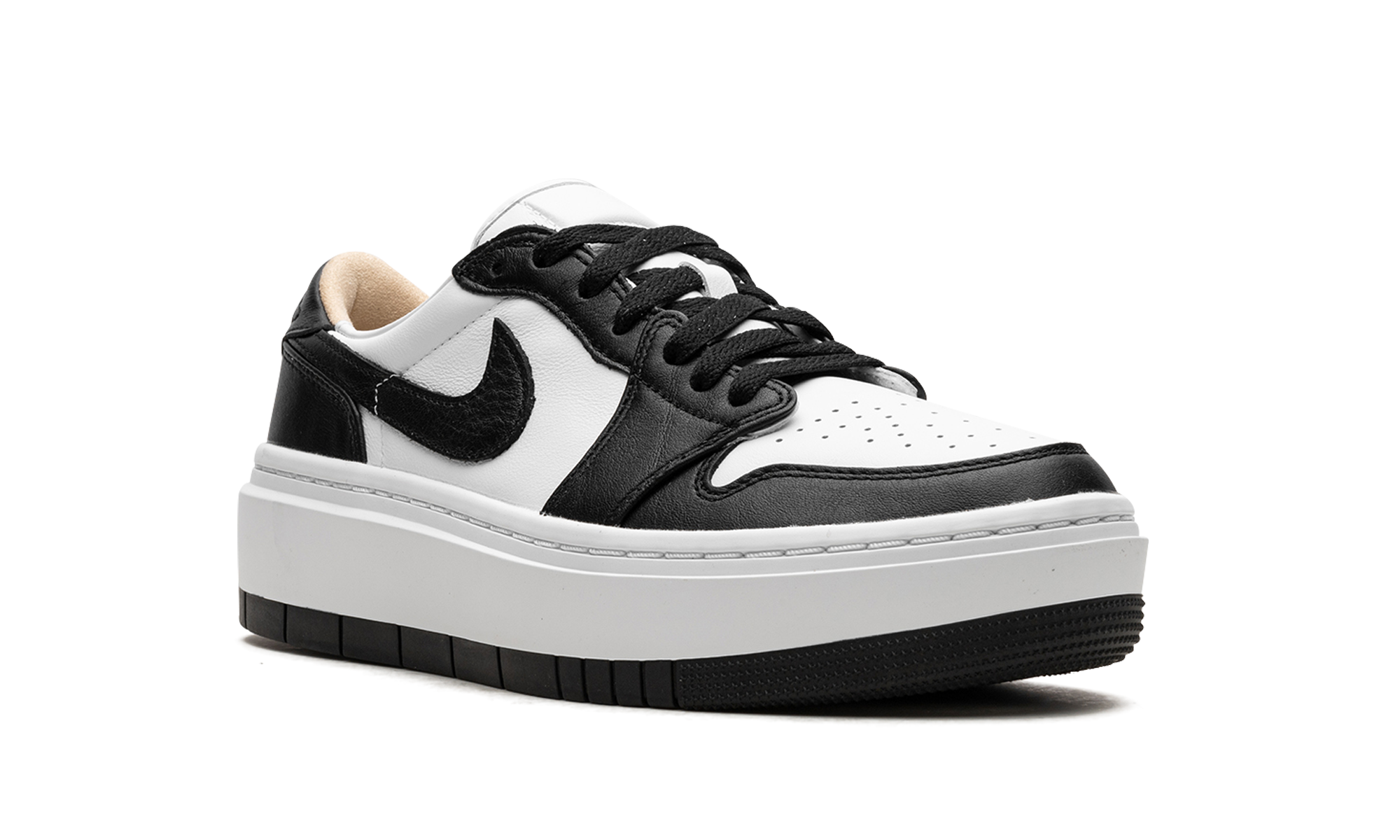 AIR JORDAN 1 ELEVATE LO WMNS Panda DH7004 109