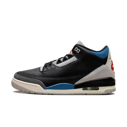 Air Jordan 3