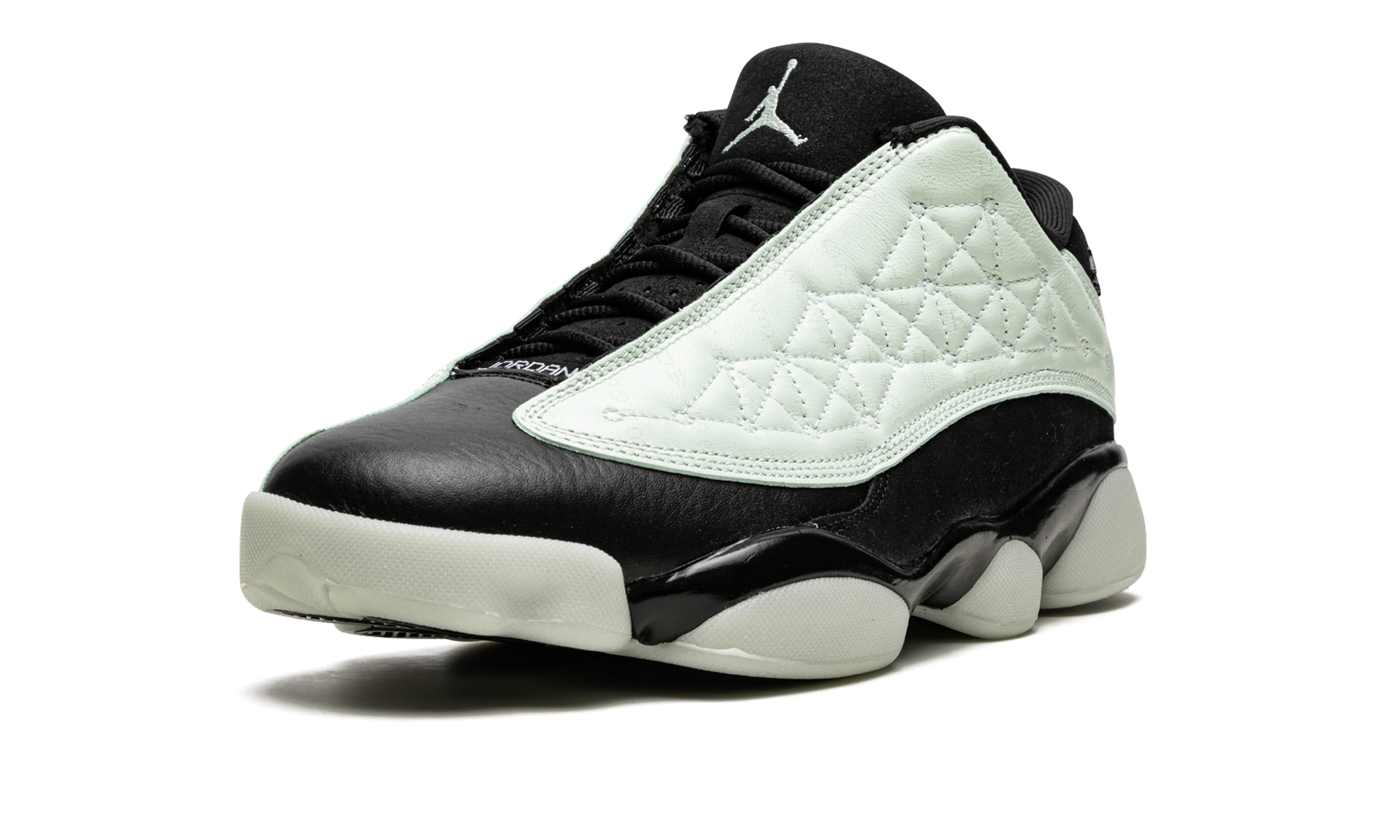 Jordan 13 Retro Low Singles Day DM0803 300