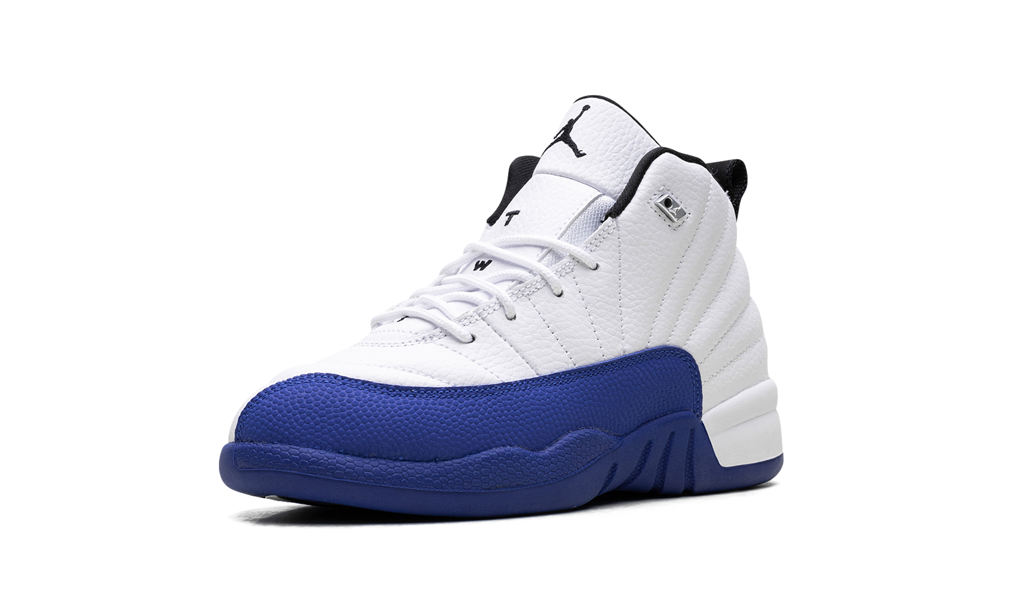 Air Jordan 12 PS Wizards 151186 140