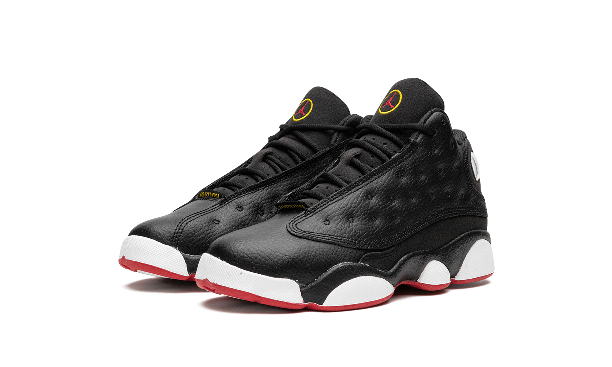 Air Jordan 13 PS Playoffs DJ3005 062