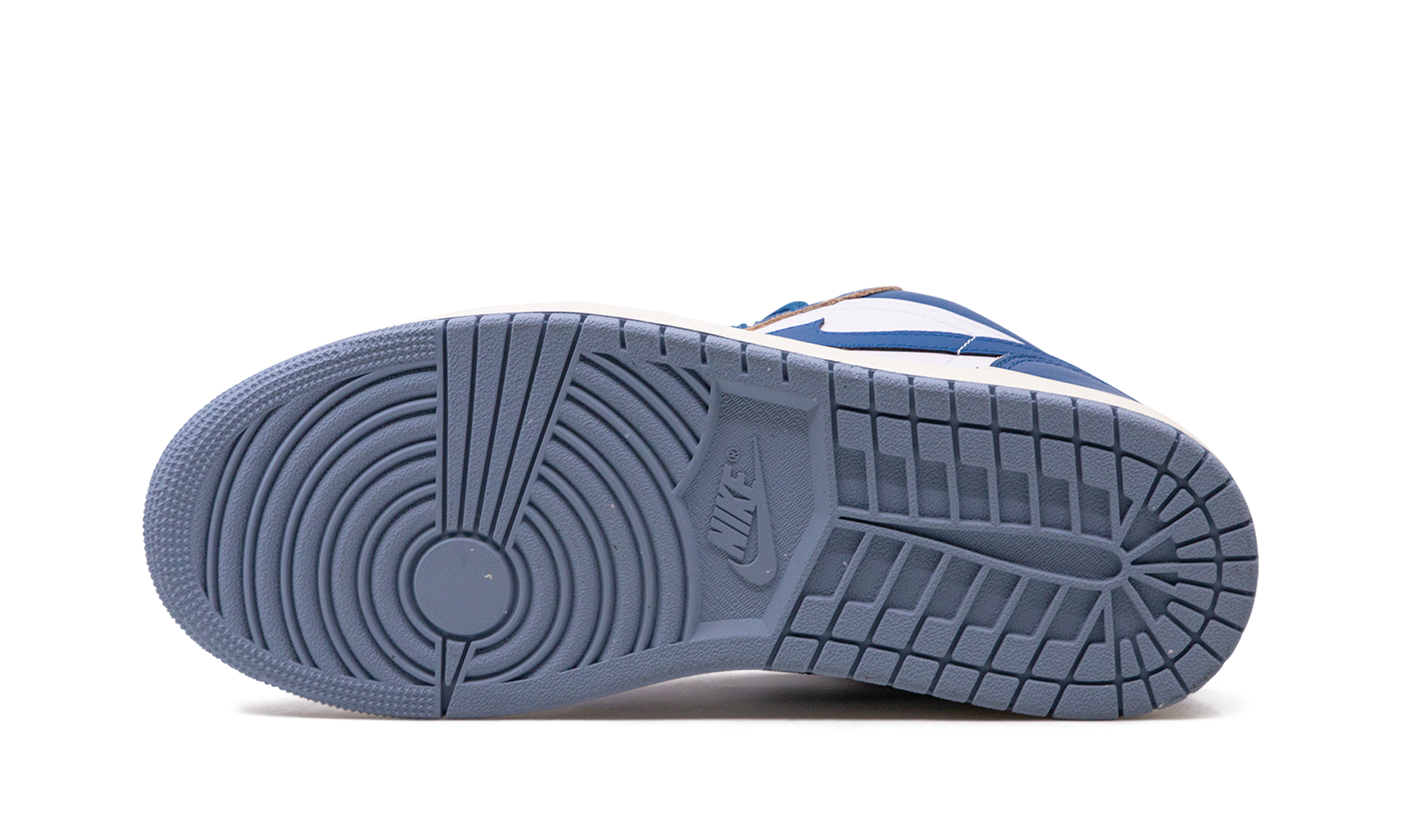 Air Jordan 1 LOW Industrial Blue FN5214 141