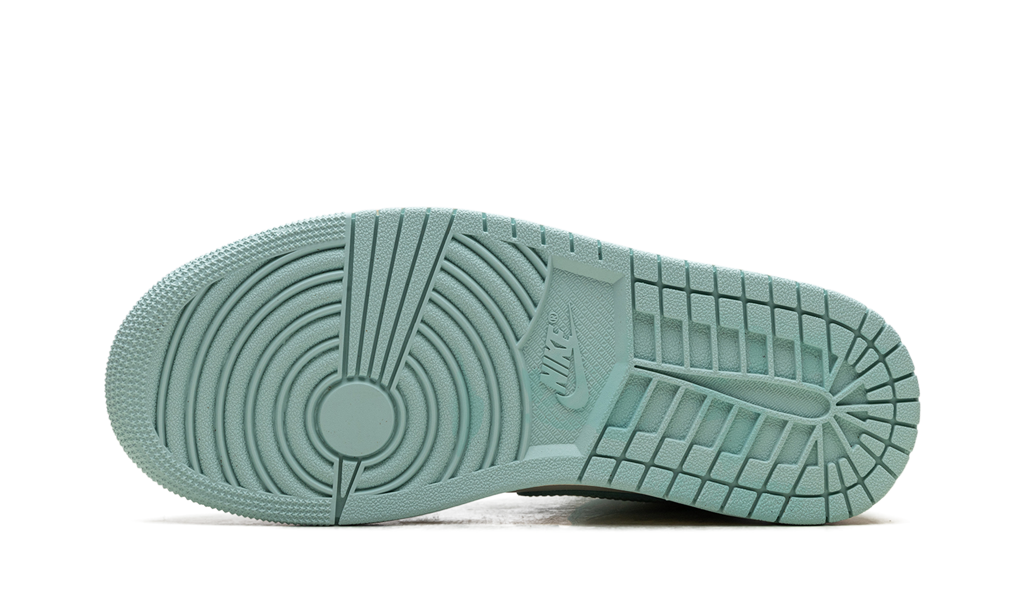 AIR JORDAN 1 MID WMNS LIGHT DEW BQ6472 132